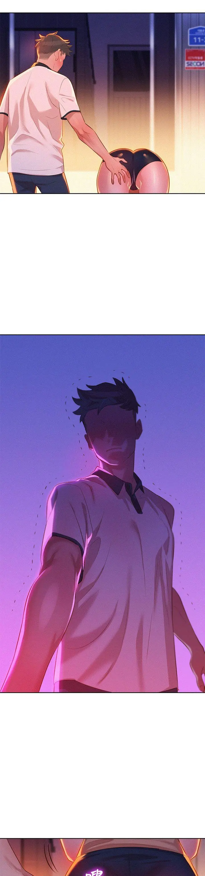 웹툰 이미지 178