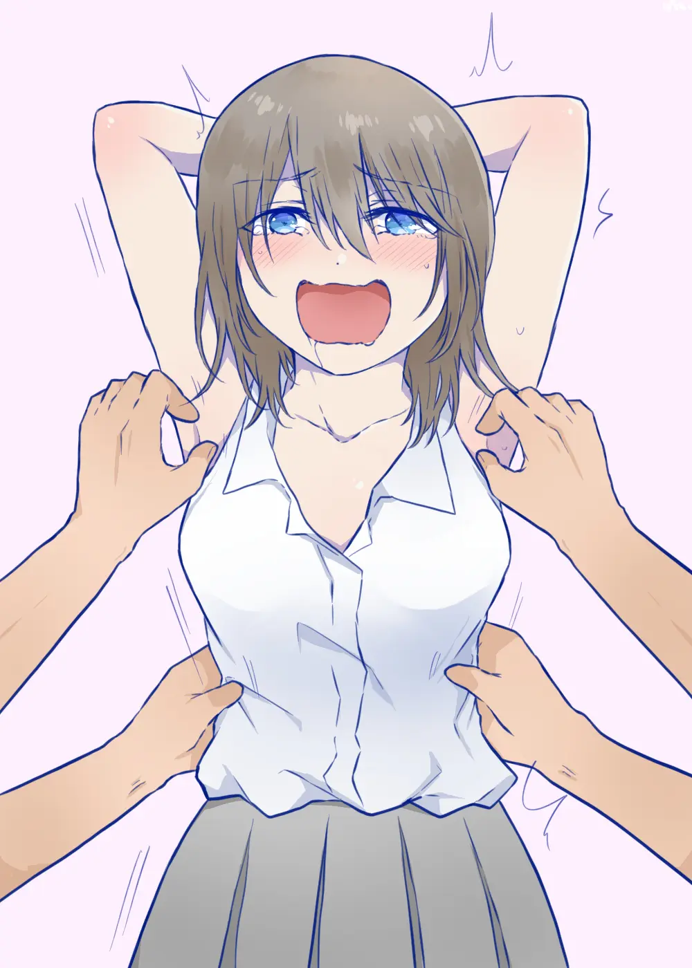 웹툰 이미지 355