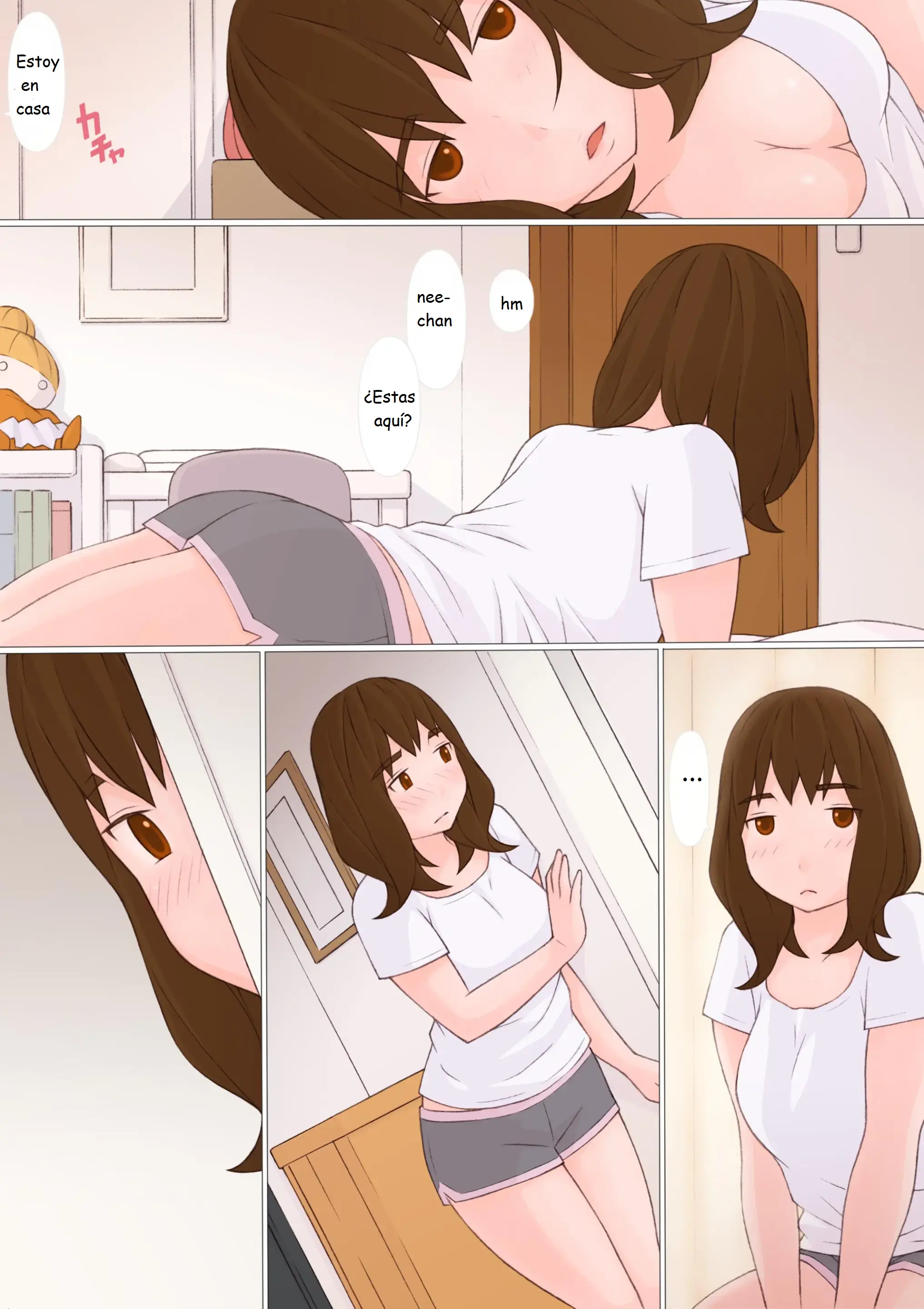 웹툰 이미지 6