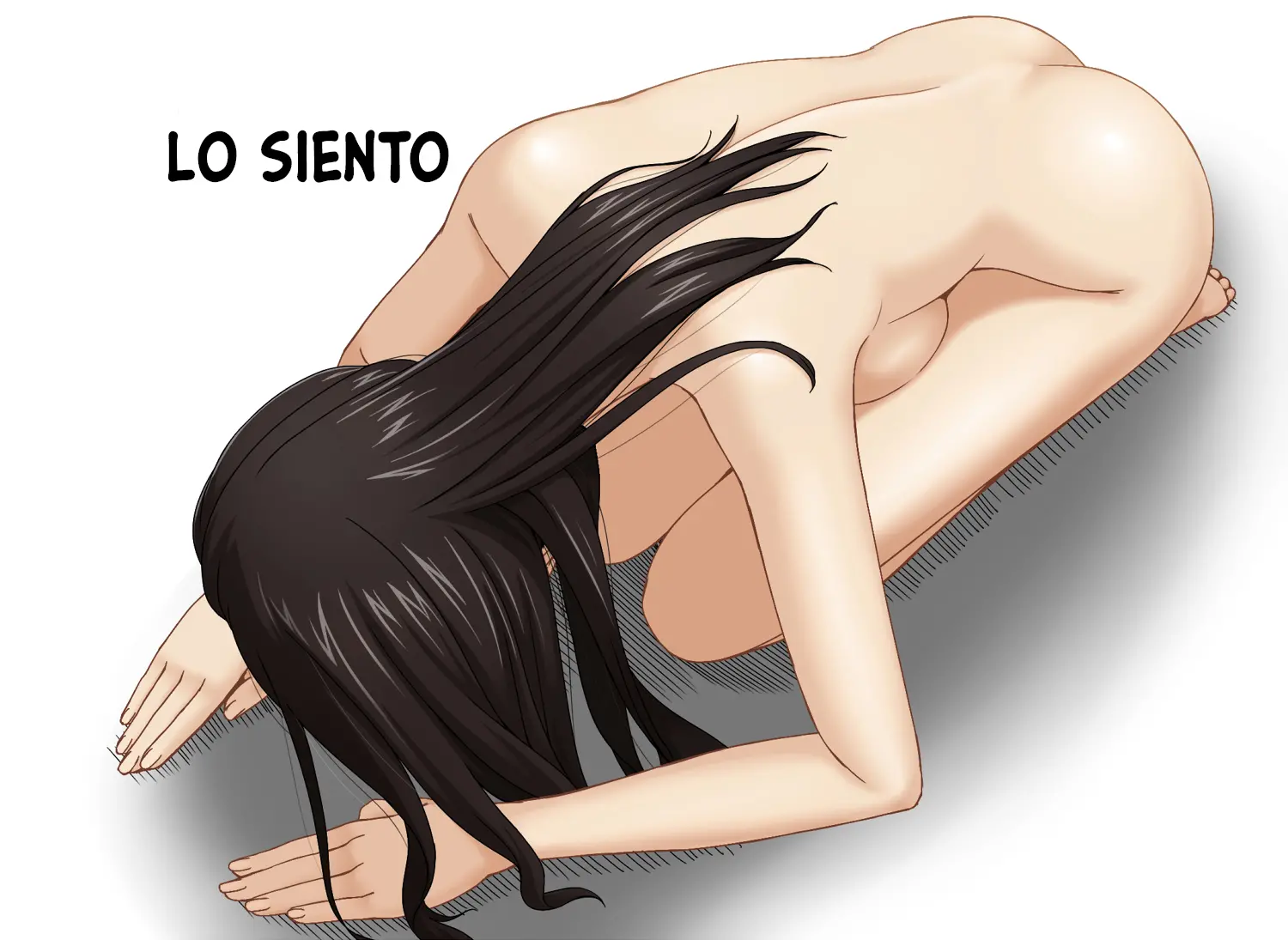 웹툰 이미지 11