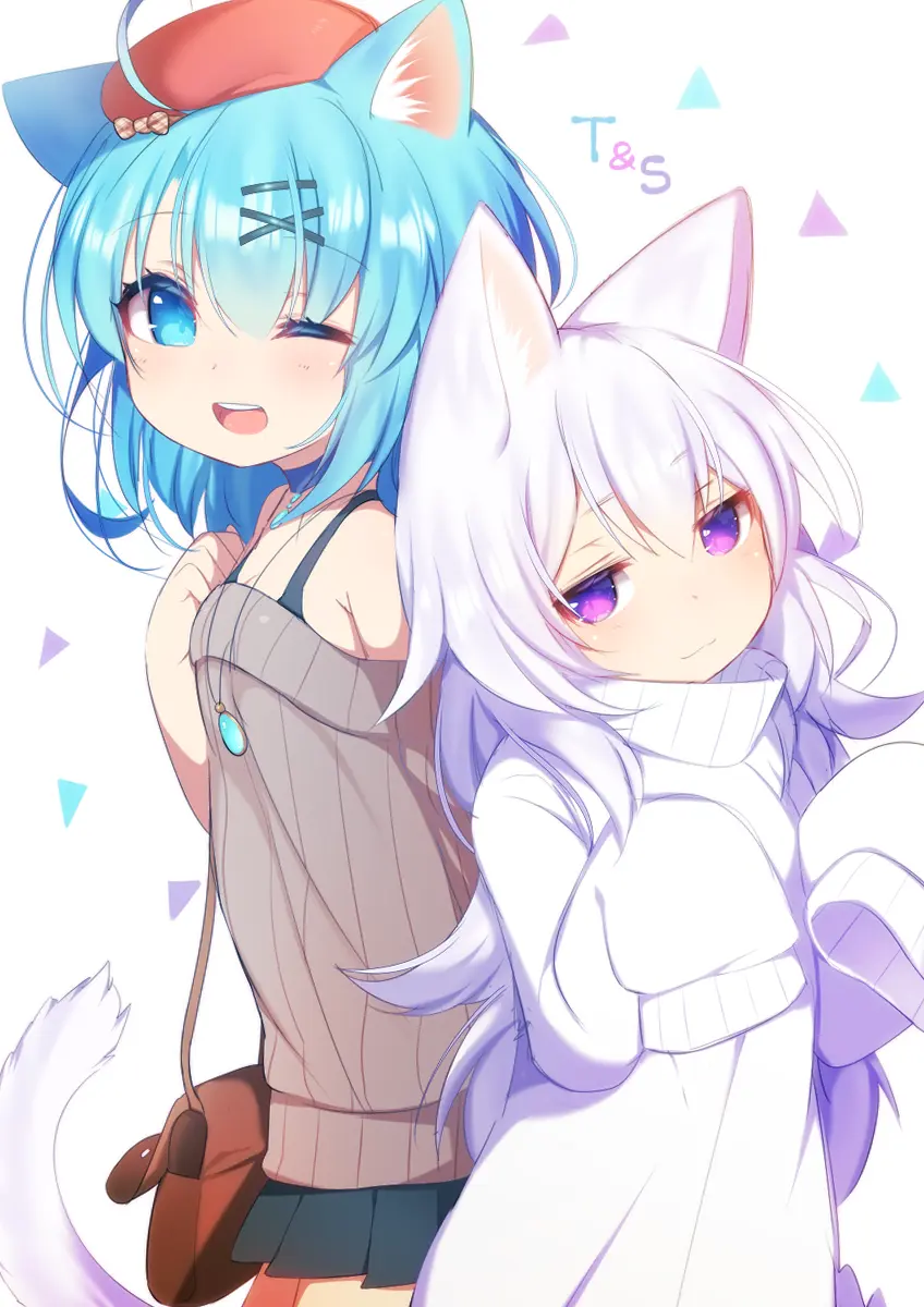 웹툰 이미지 221
