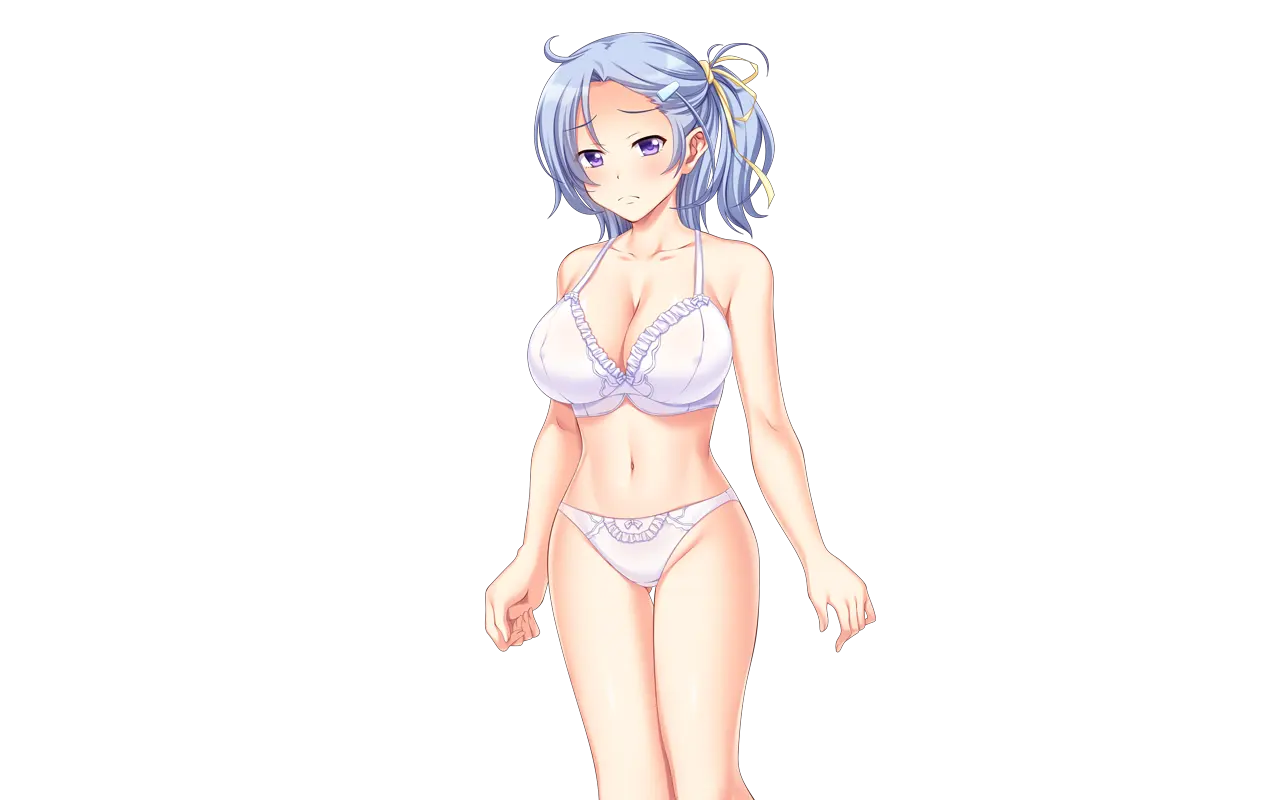 웹툰 이미지 466