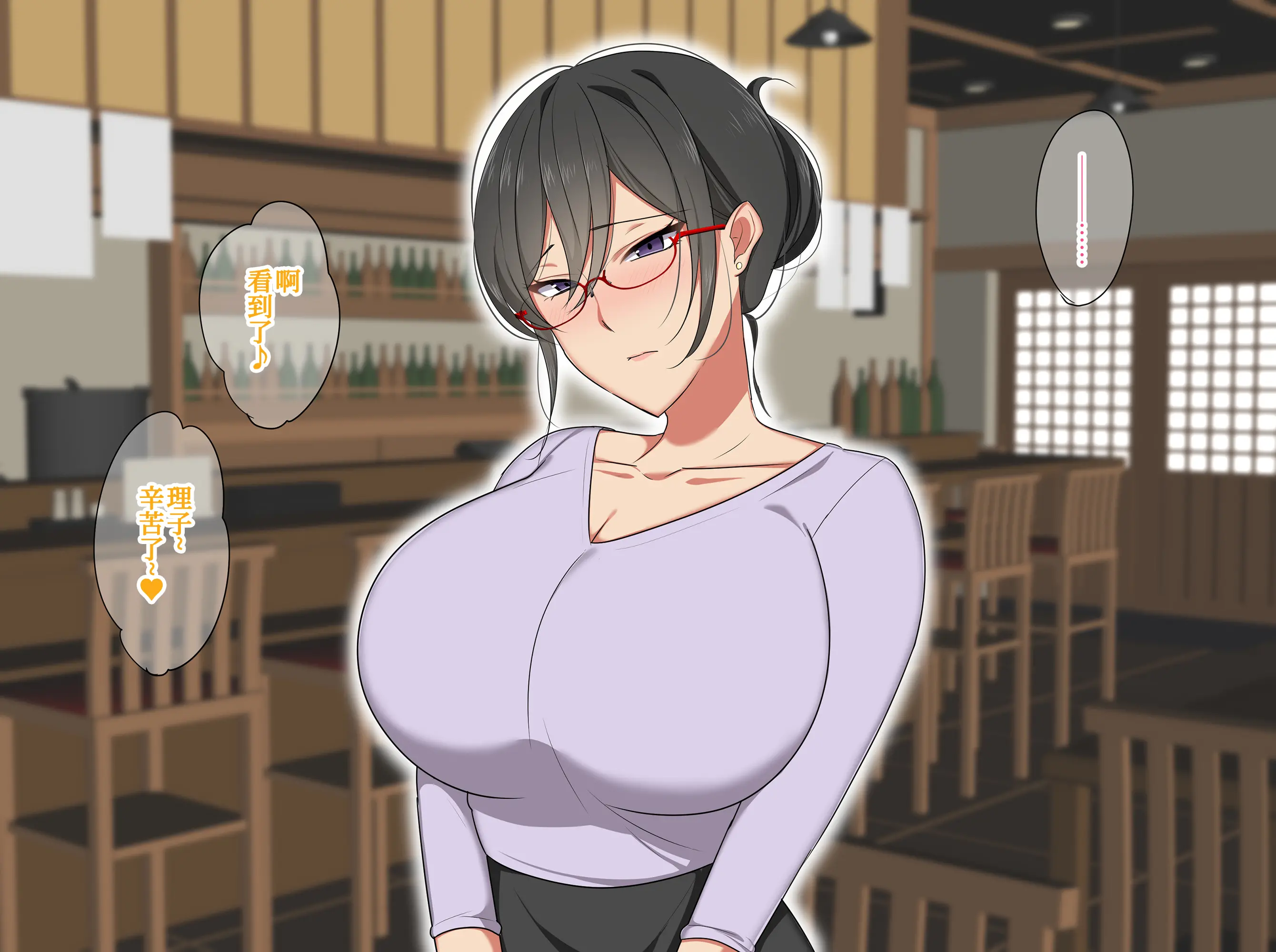 웹툰 이미지 152