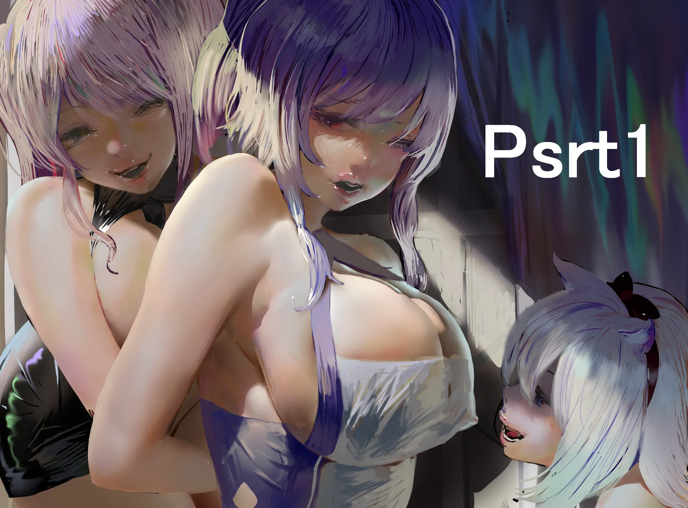 웹툰 이미지 278