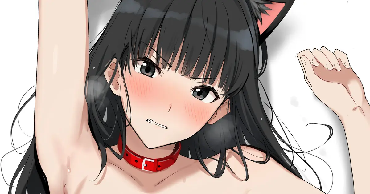 웹툰 이미지 328
