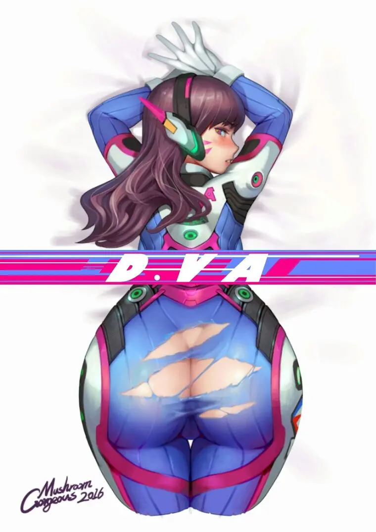 웹툰 이미지 342