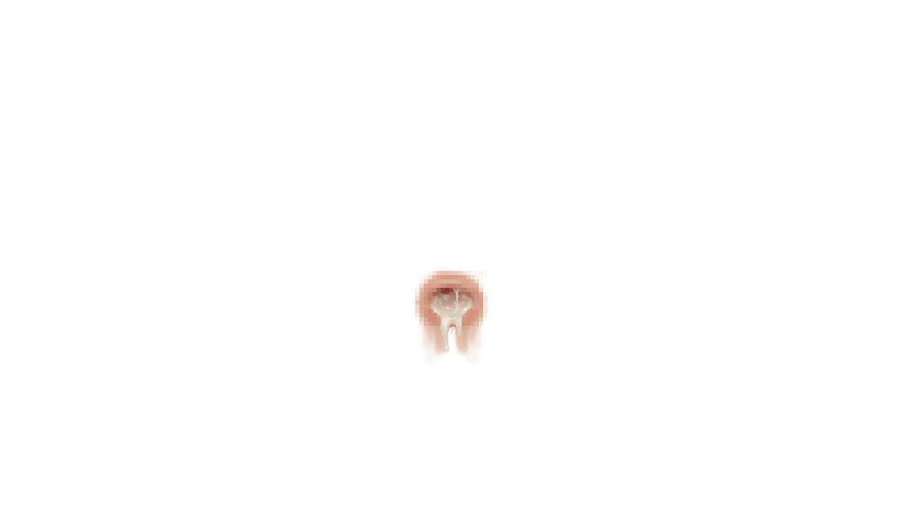 웹툰 이미지 263
