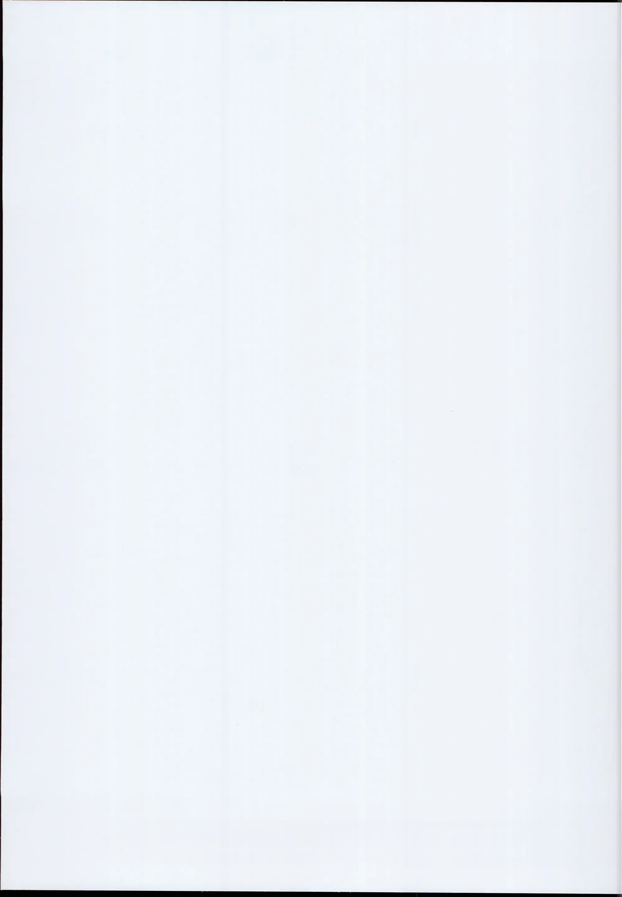 웹툰 이미지 27
