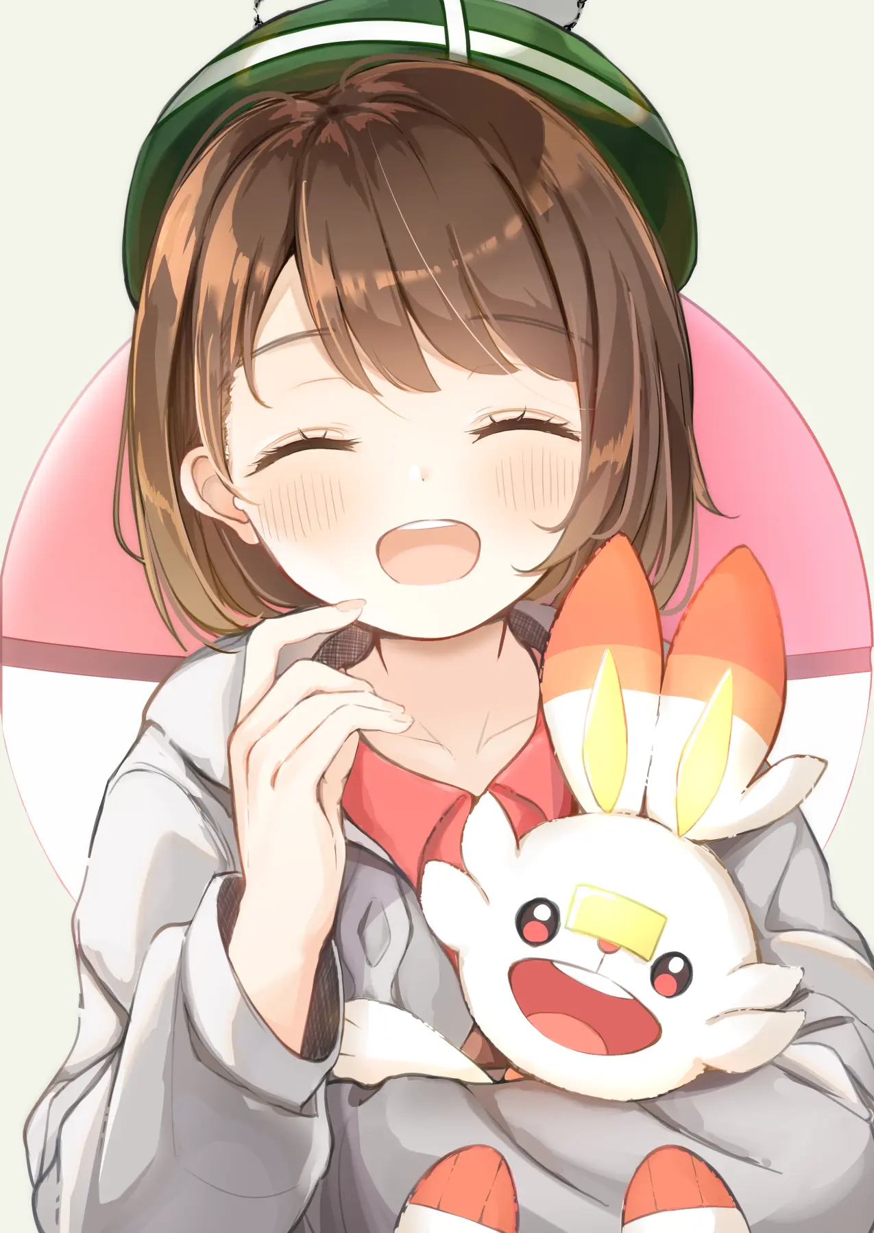 웹툰 이미지 81