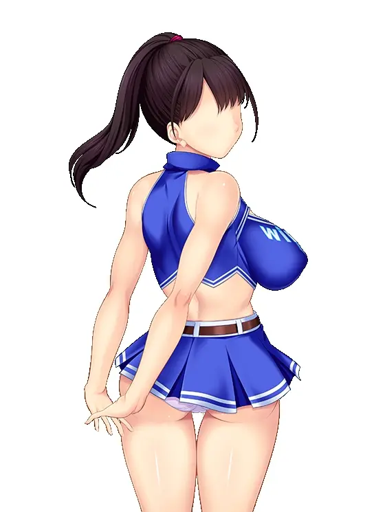 웹툰 이미지 89