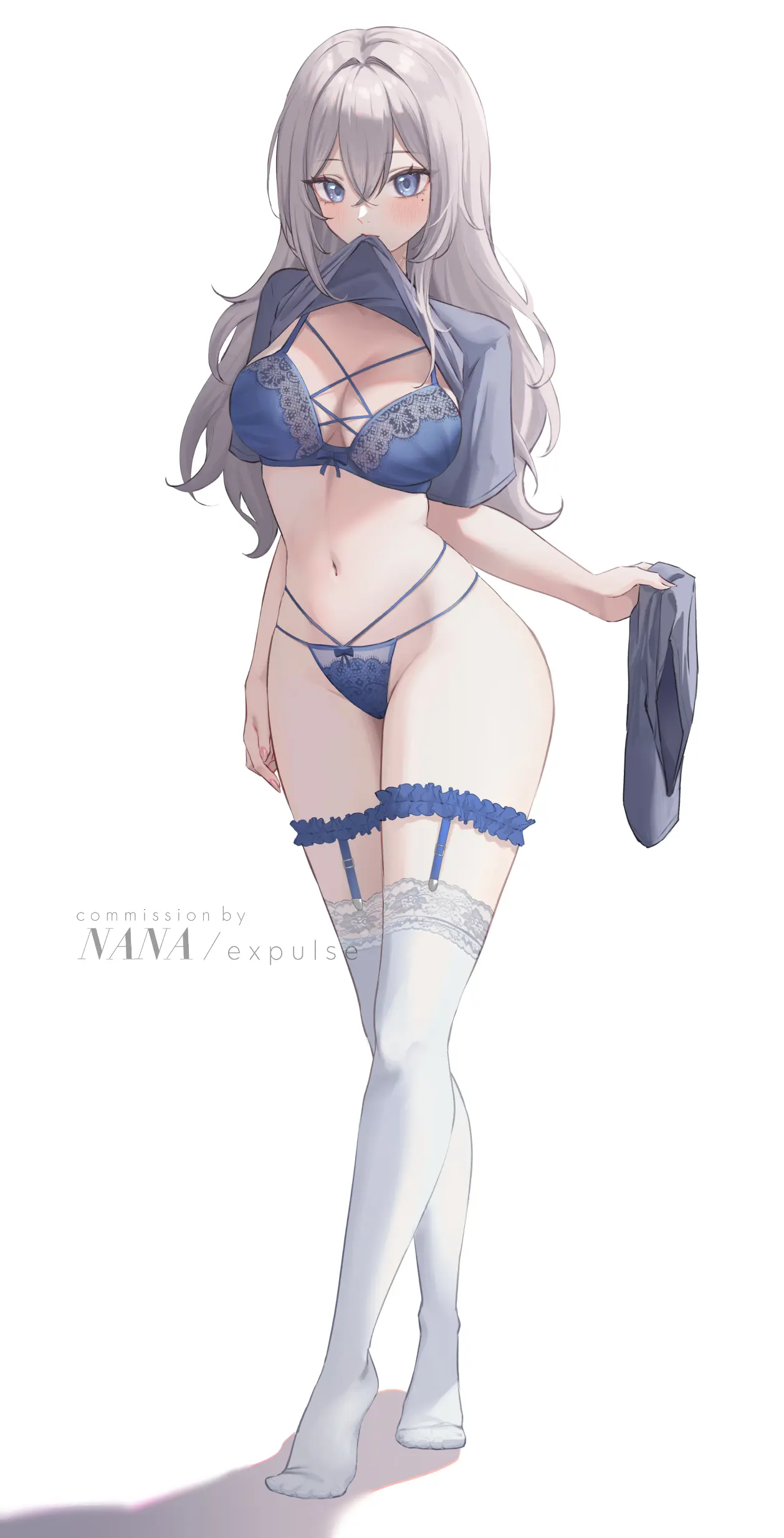 웹툰 이미지 21