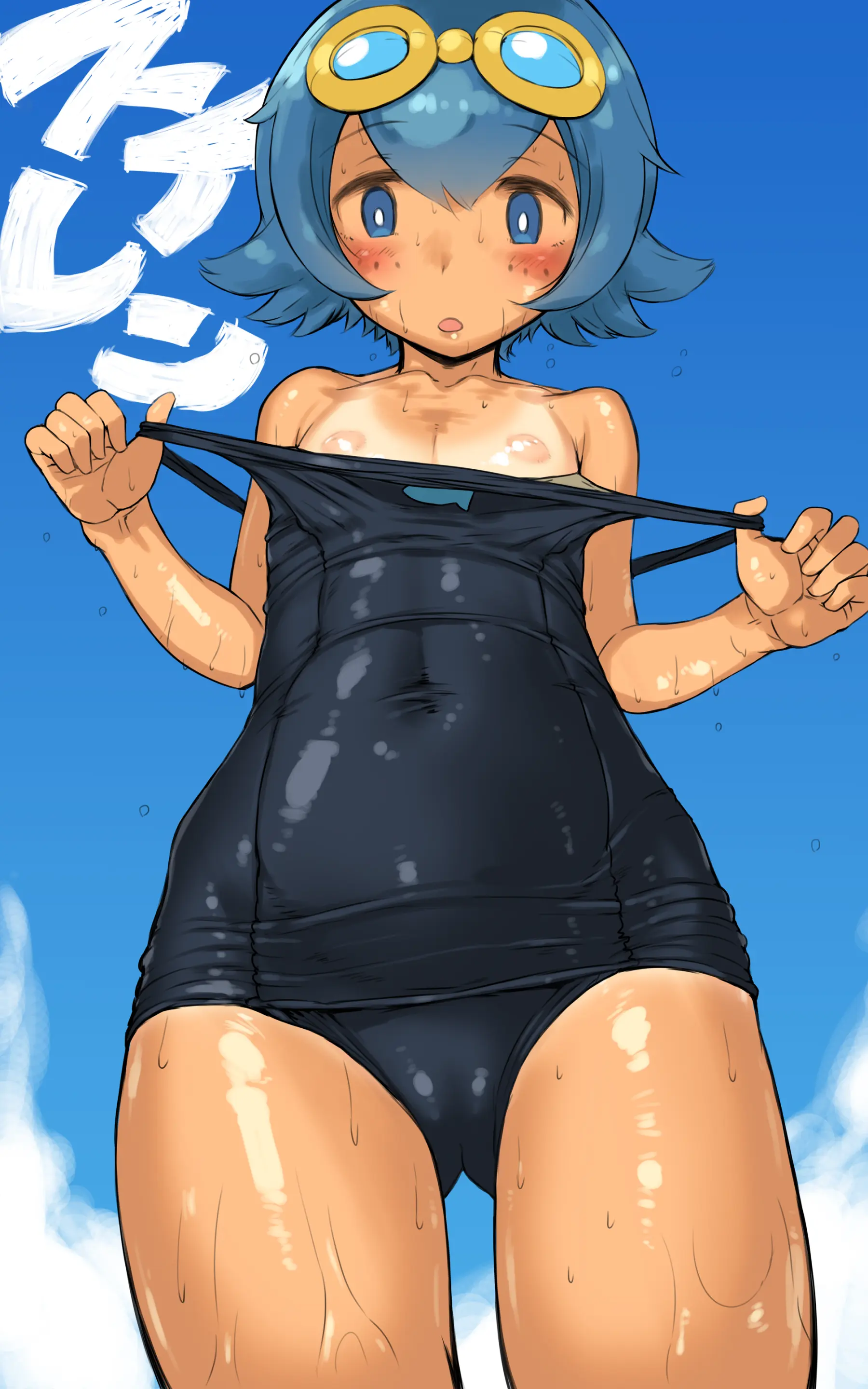 웹툰 이미지 78