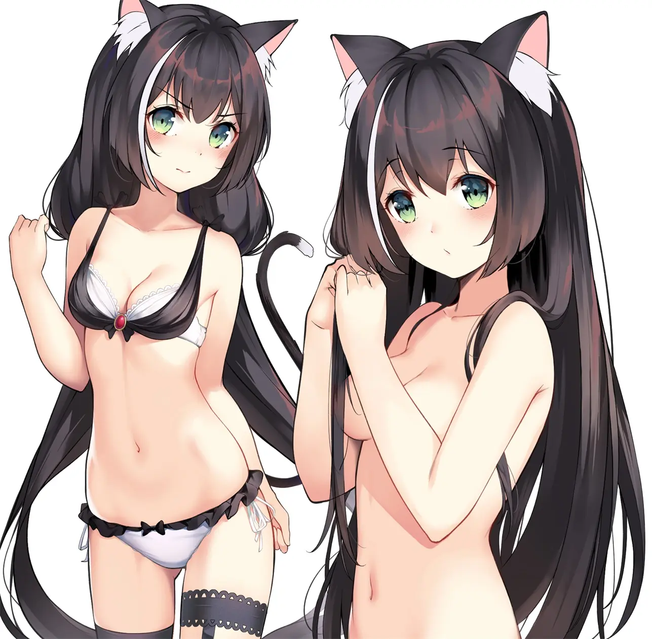 웹툰 이미지 383