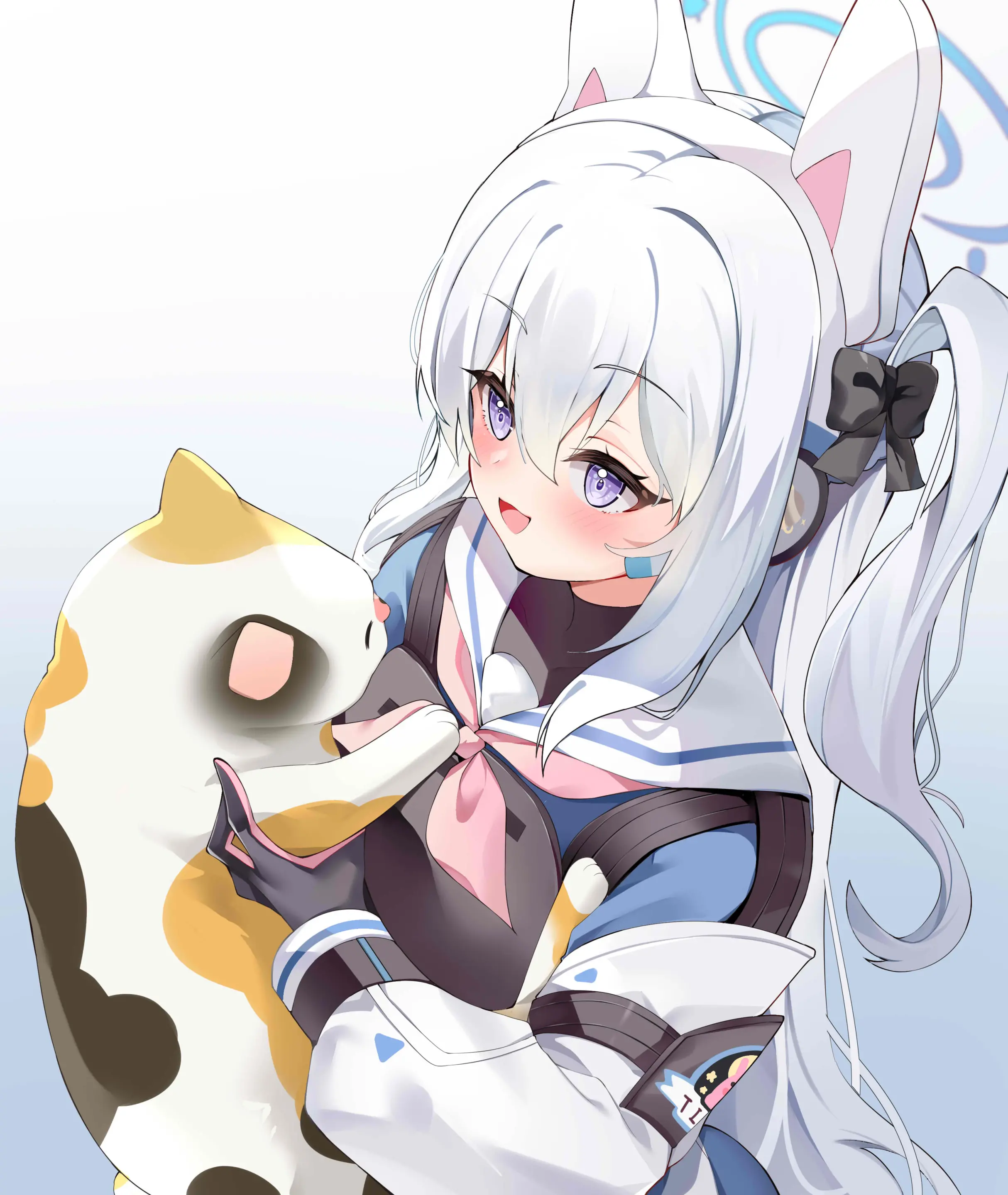 웹툰 이미지 36