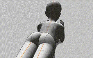 웹툰 이미지 187