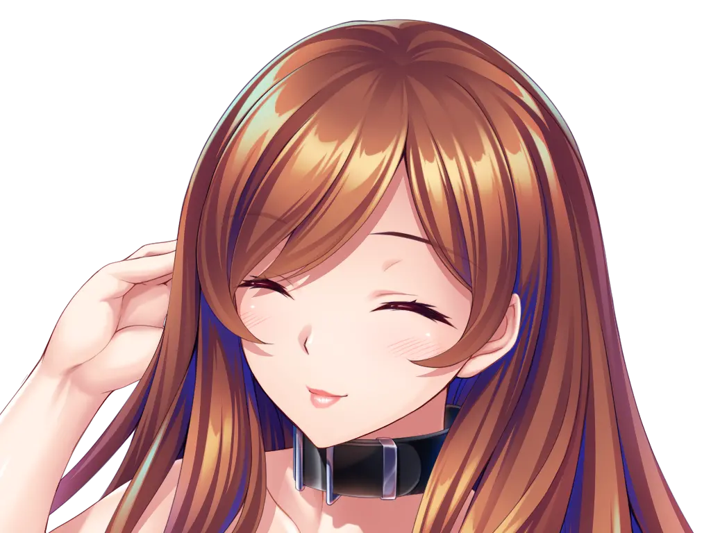 웹툰 이미지 444