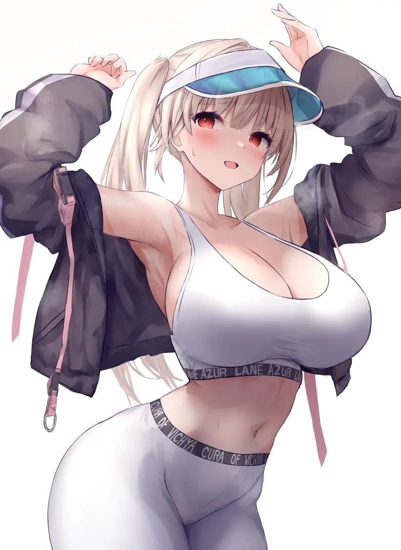 웹툰 이미지 276