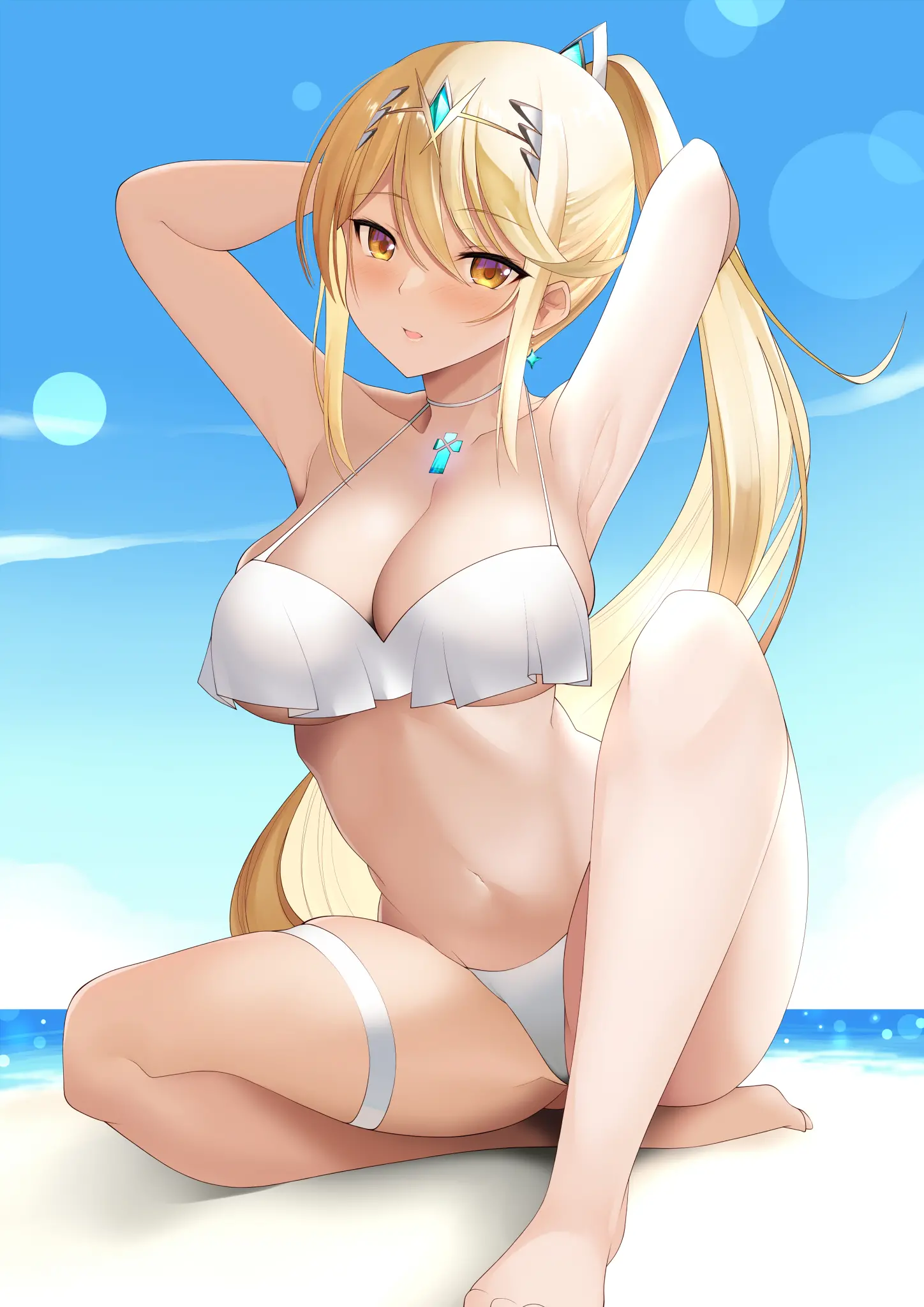 웹툰 이미지 266