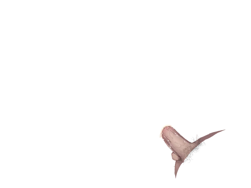 웹툰 이미지 406