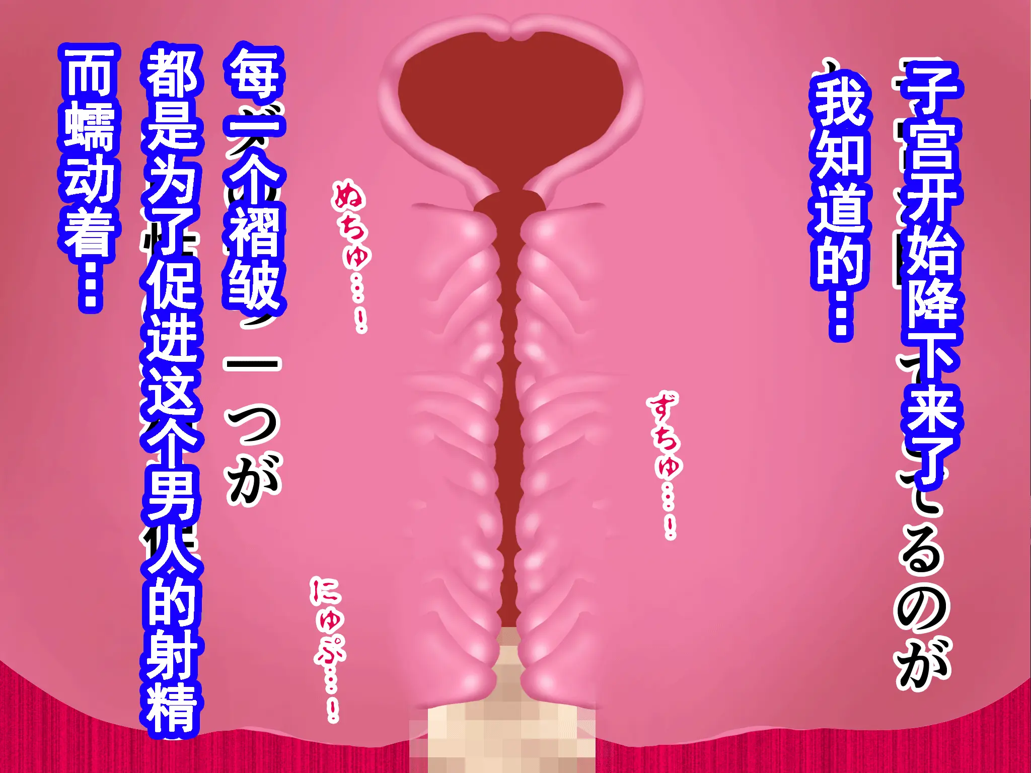 웹툰 이미지 375