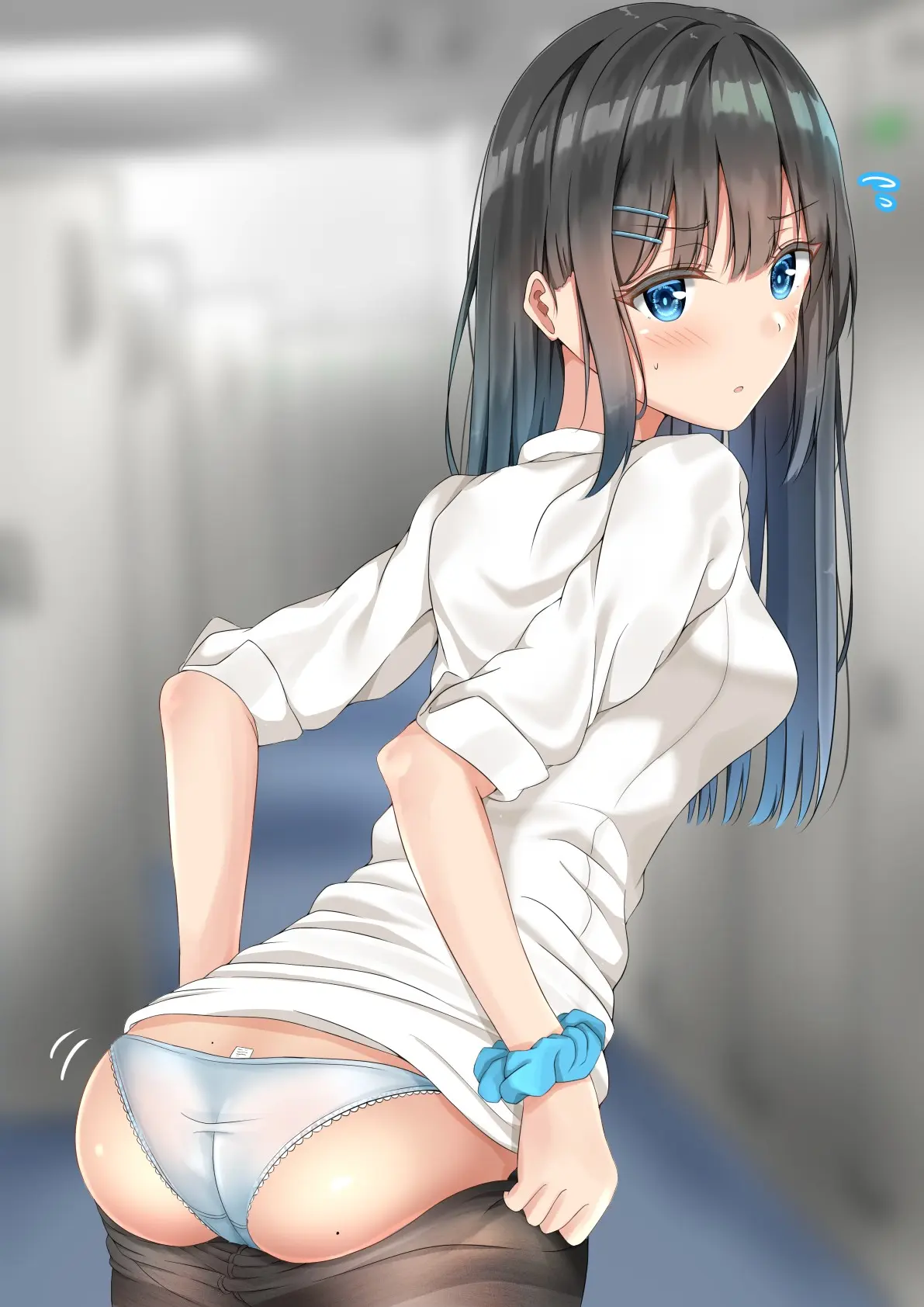 웹툰 이미지 297