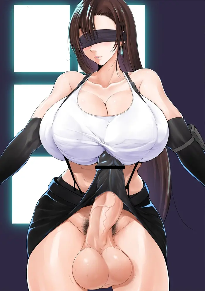 웹툰 이미지 36
