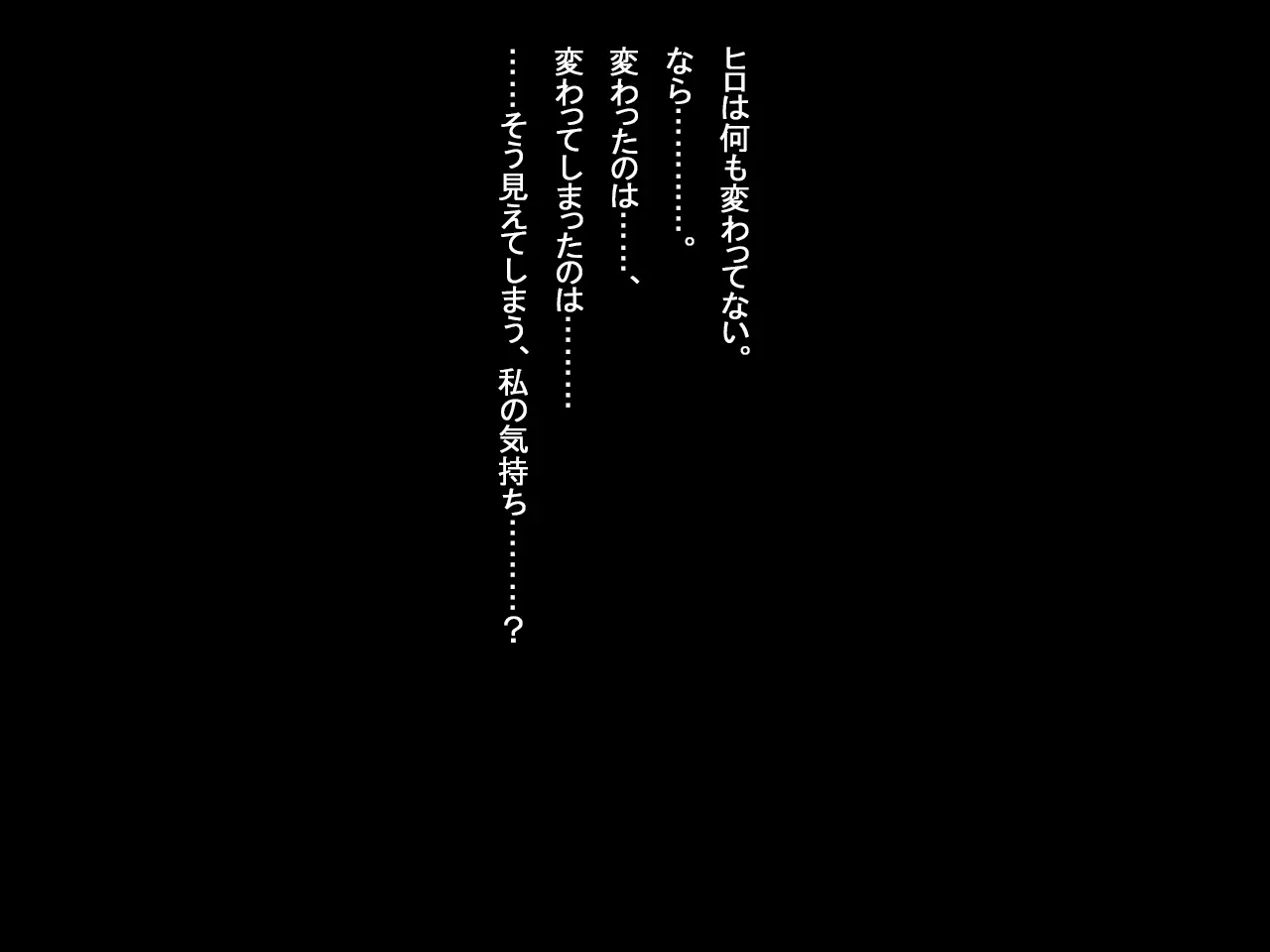 웹툰 이미지 336