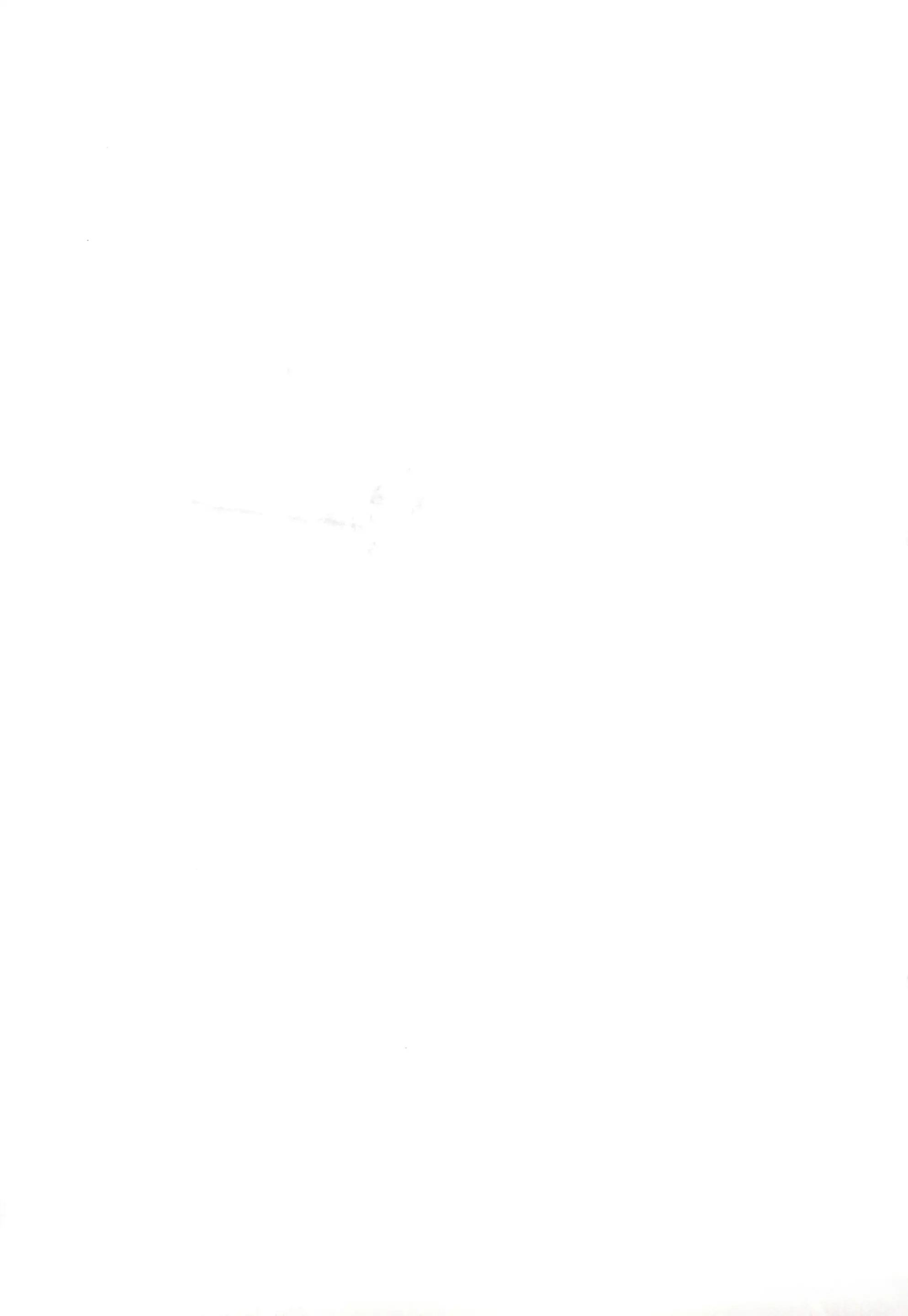 웹툰 이미지 36