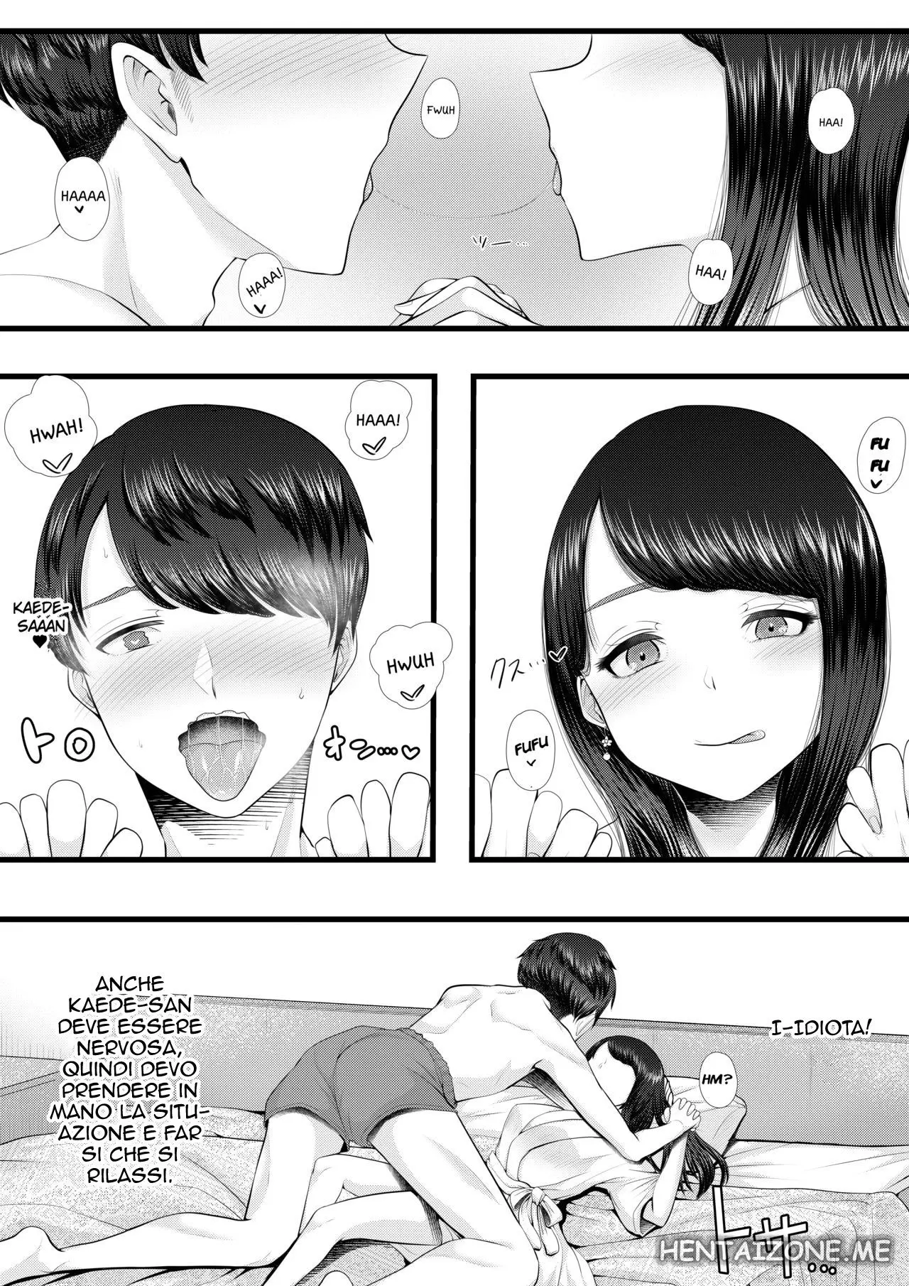웹툰 이미지 10