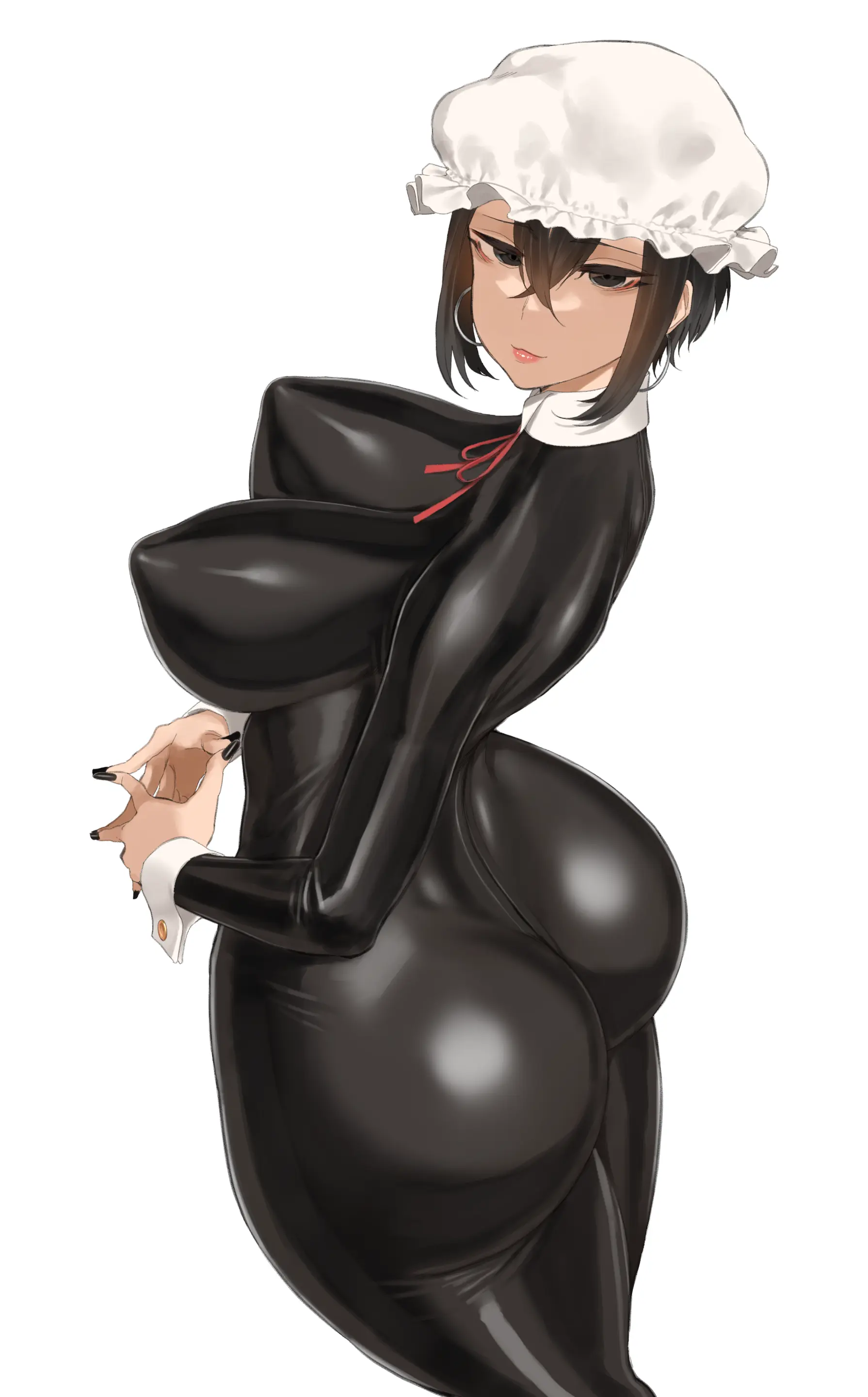 웹툰 이미지 270