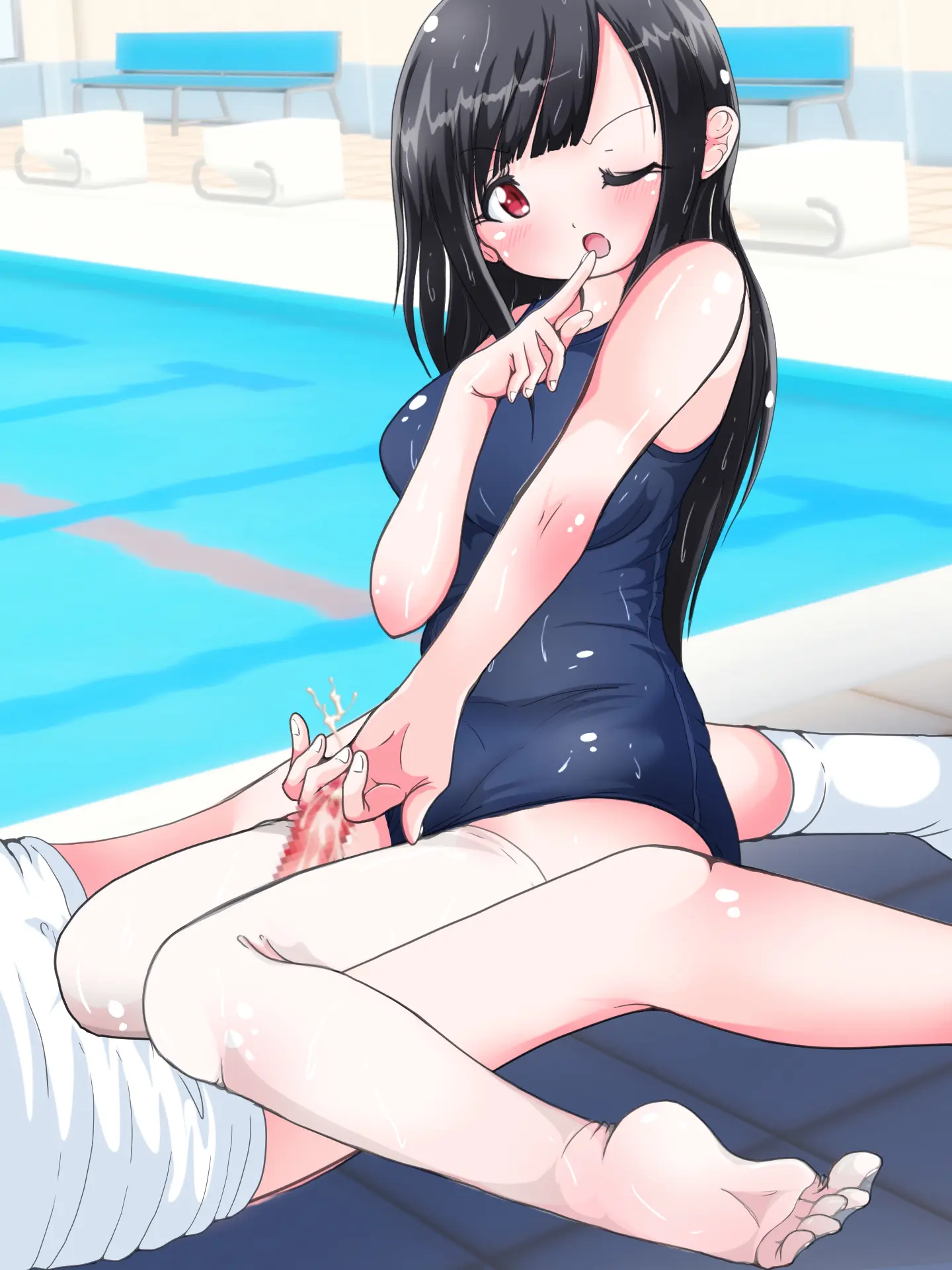 웹툰 이미지 195
