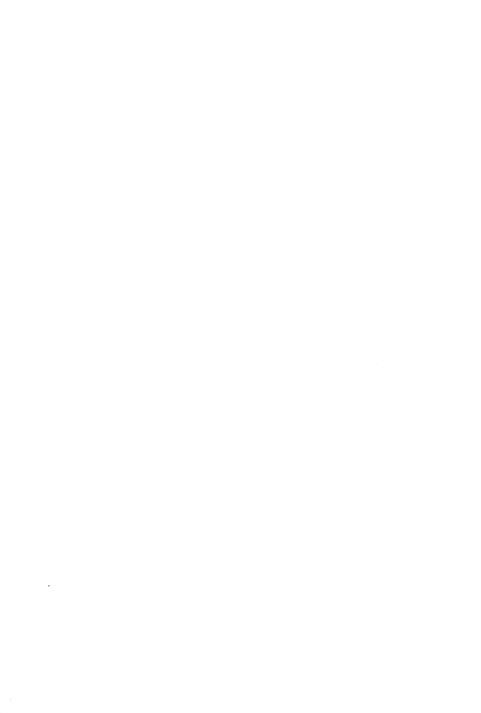 웹툰 이미지 22