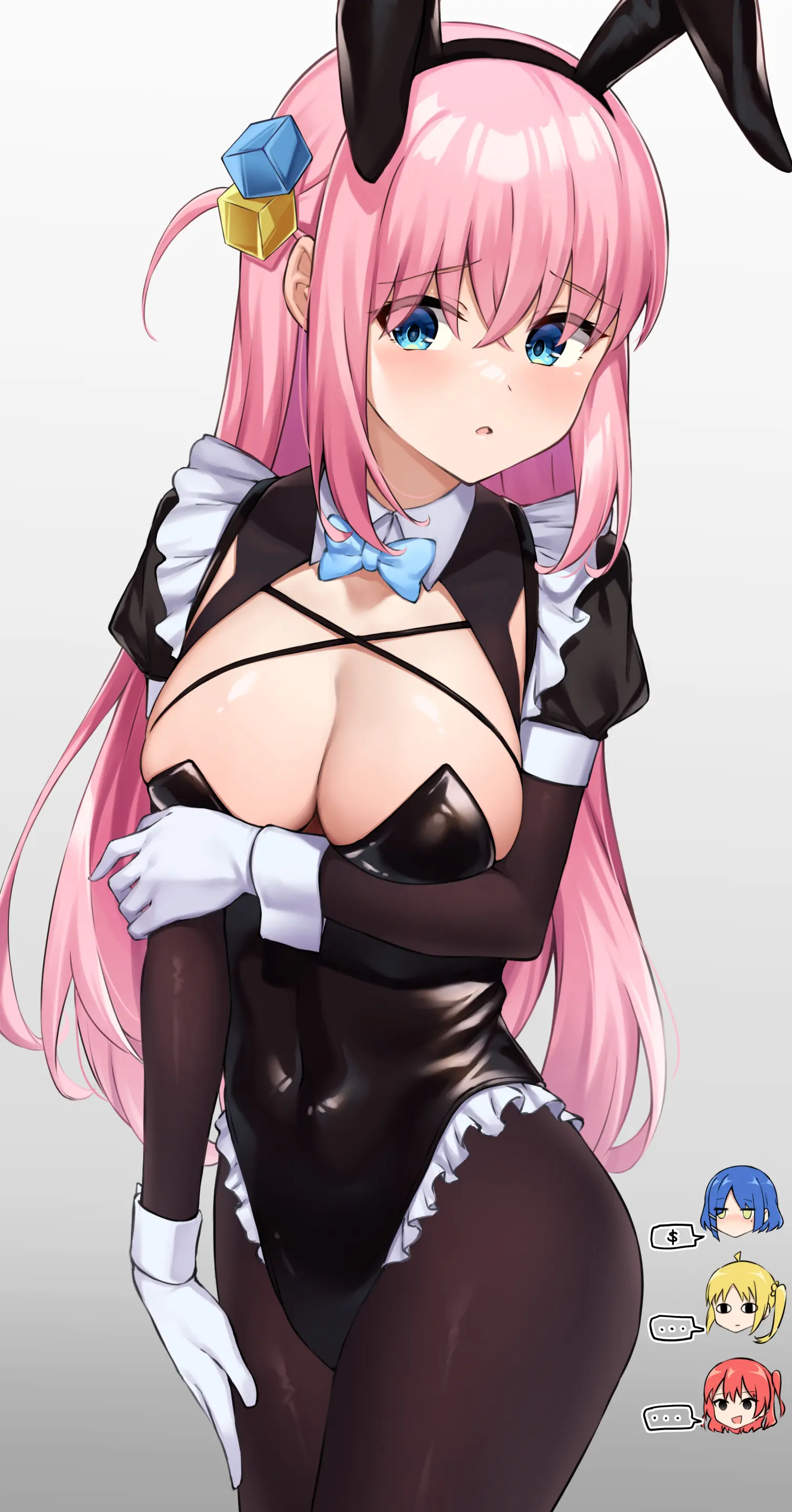 웹툰 이미지 60