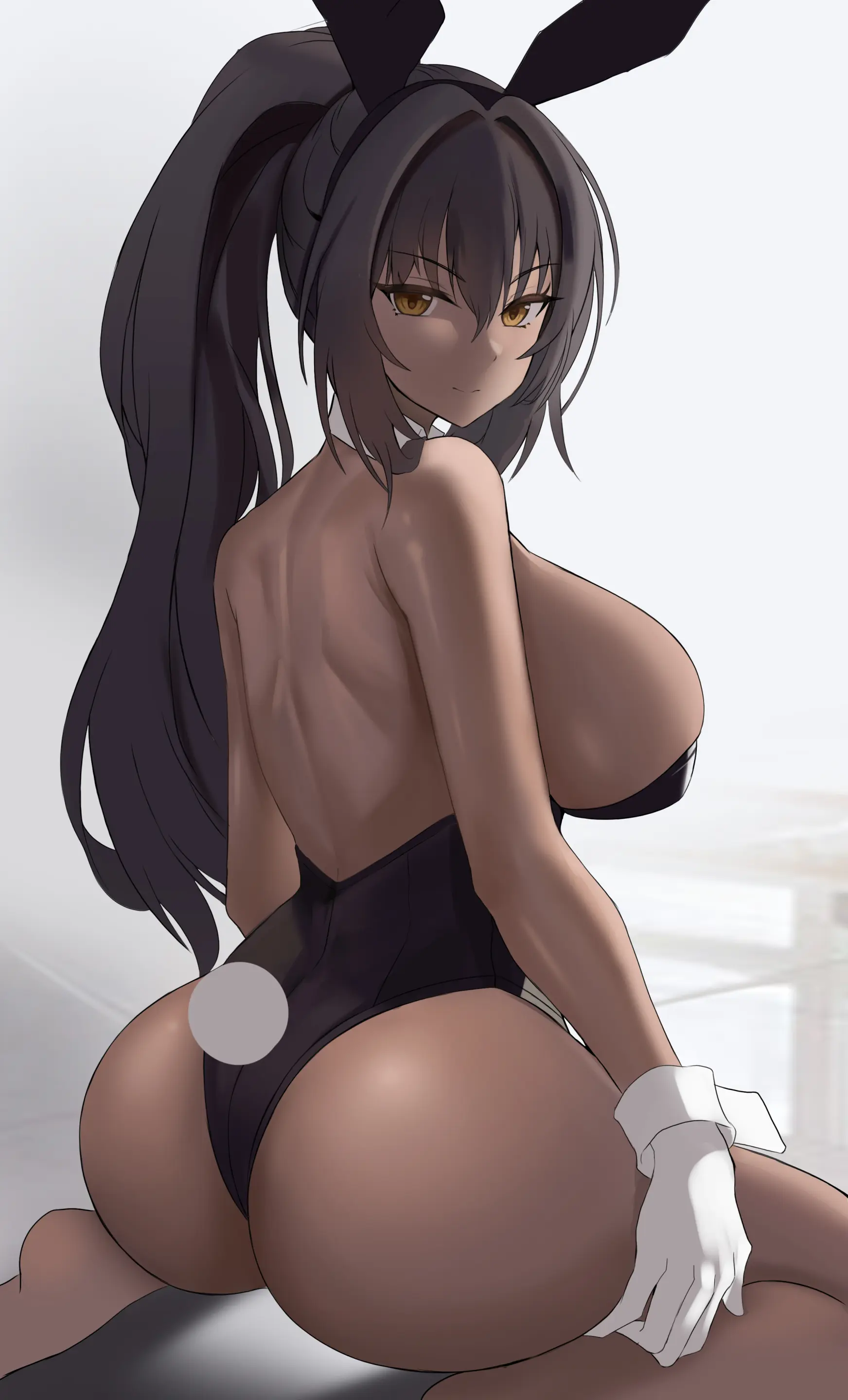 웹툰 이미지 223