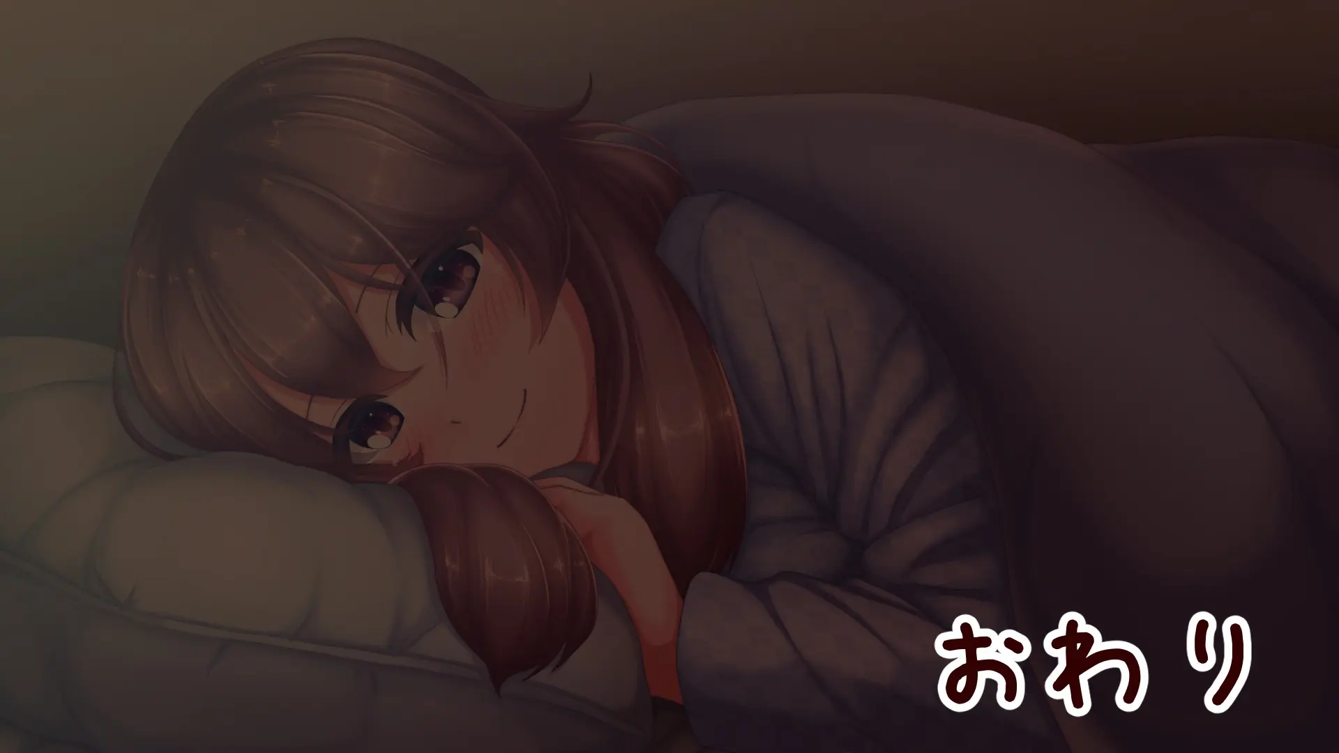 웹툰 이미지 304