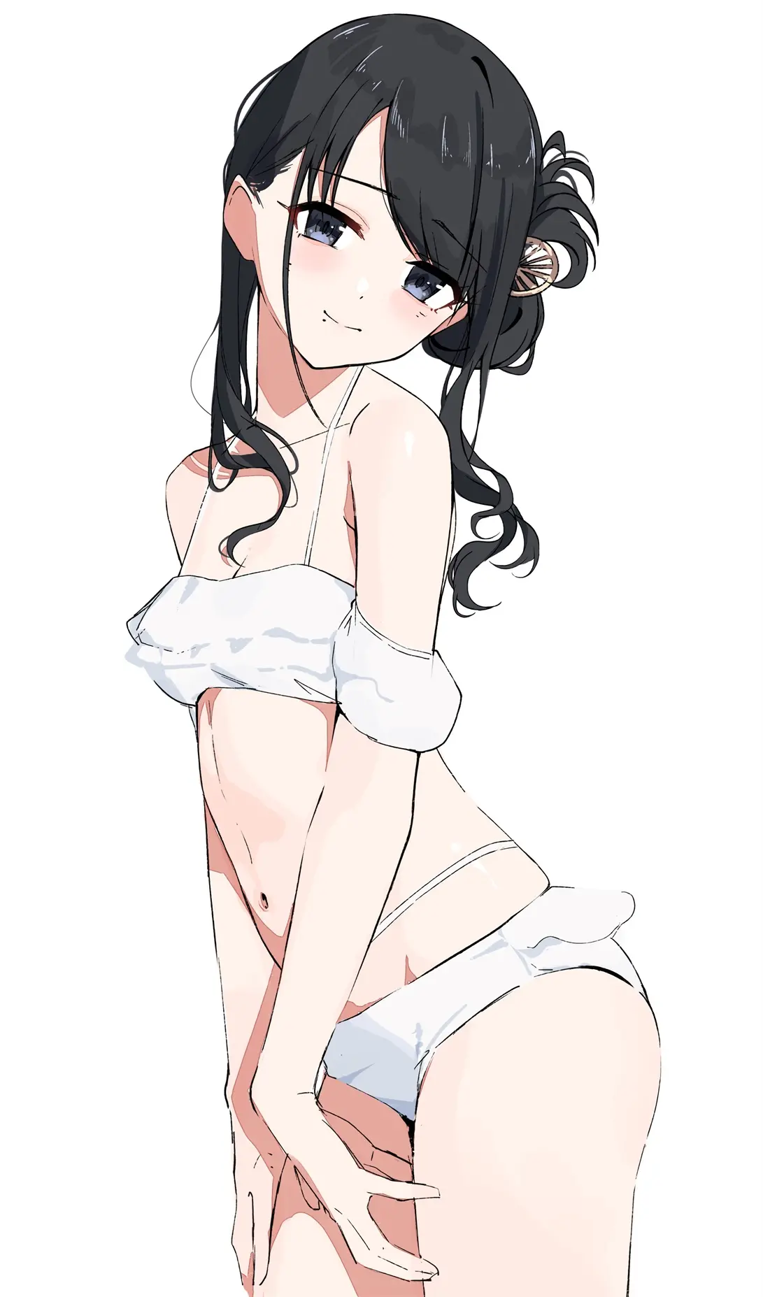 웹툰 이미지 177