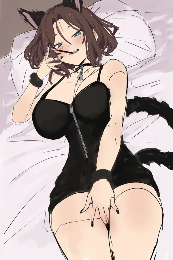 웹툰 이미지 251