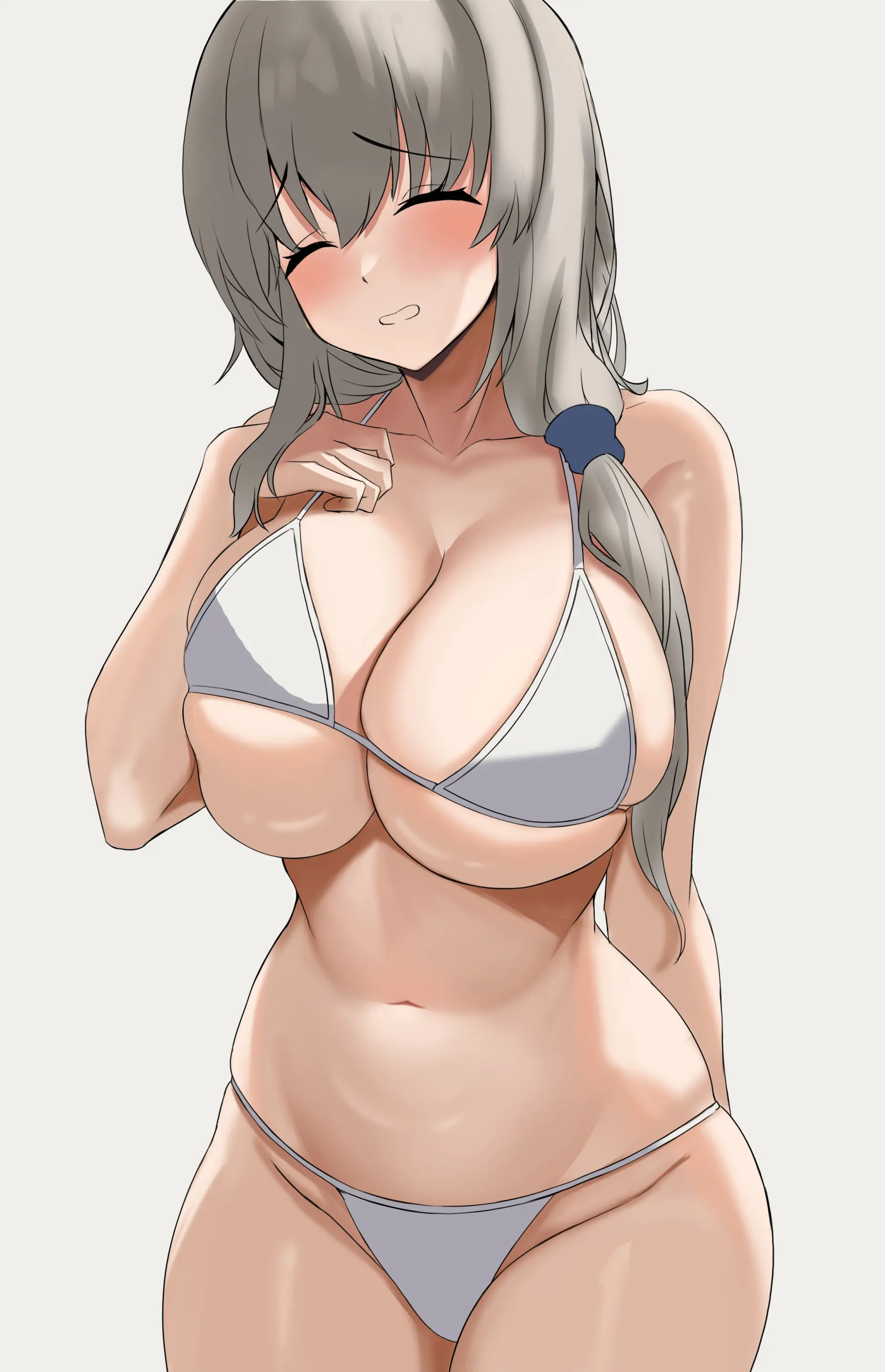 웹툰 이미지 482