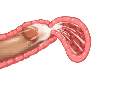 웹툰 이미지 47