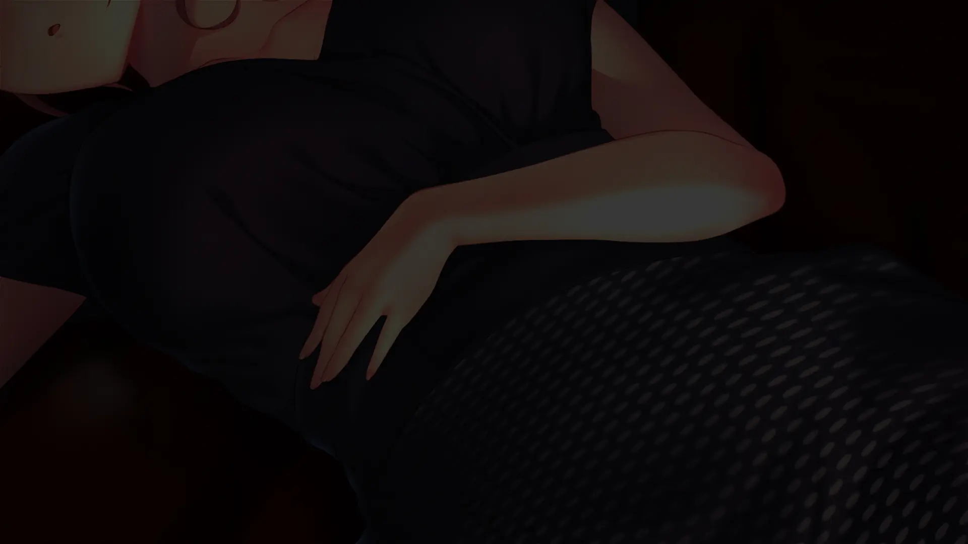 웹툰 이미지 253
