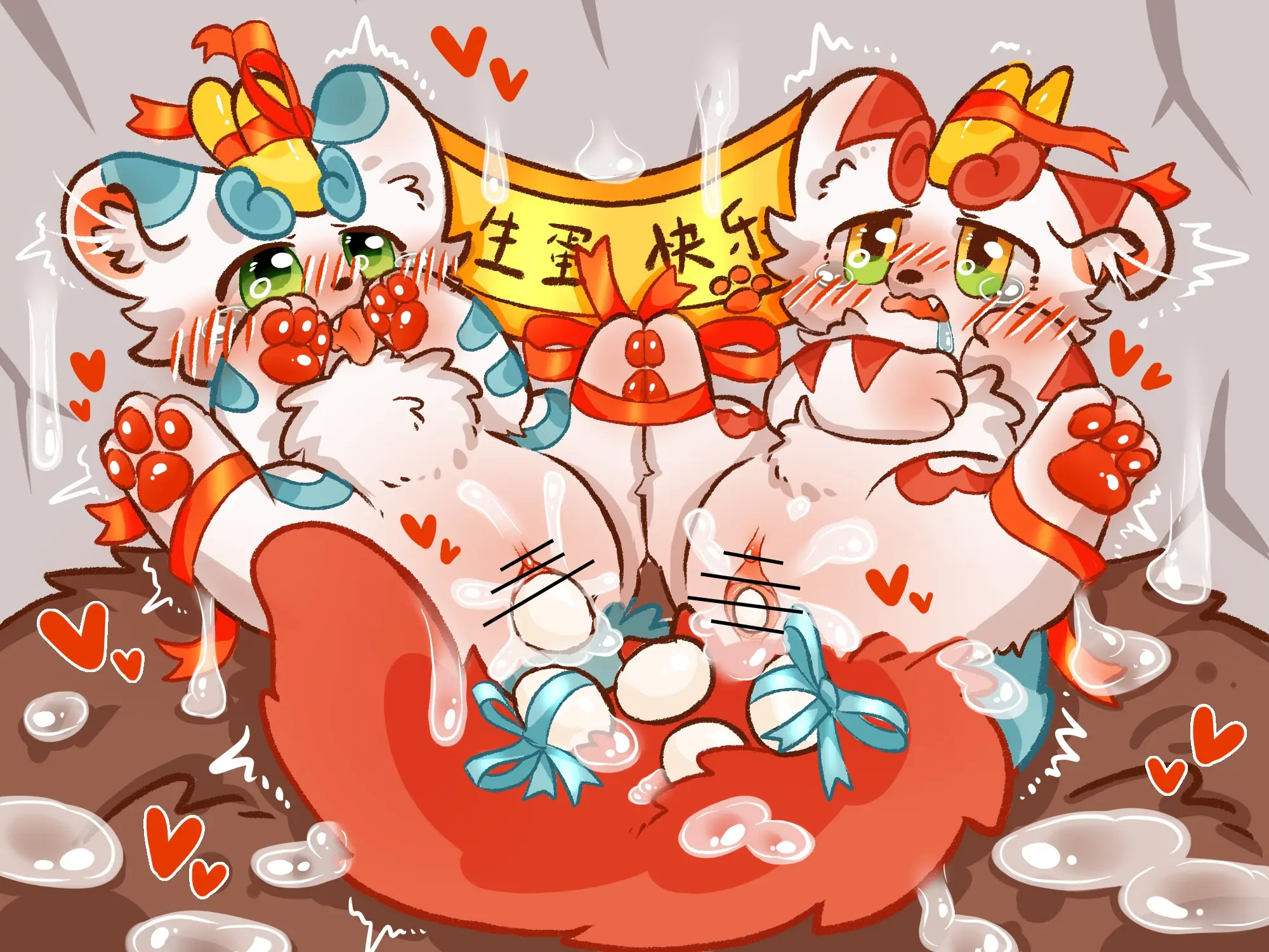 웹툰 이미지 48