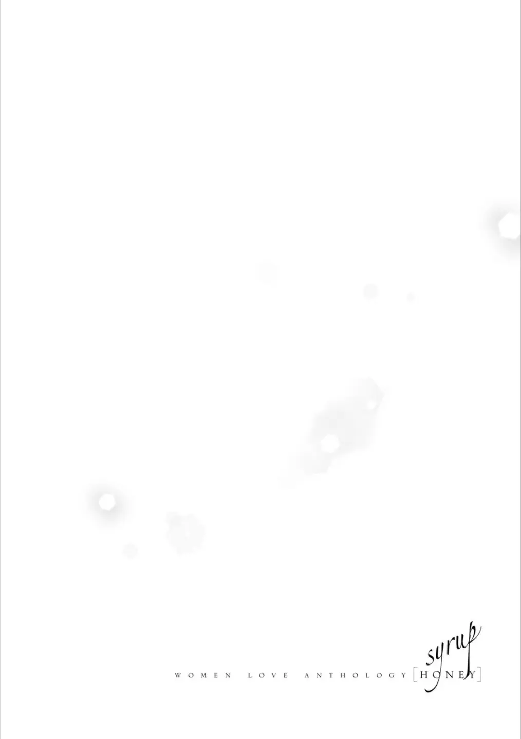 웹툰 이미지 118