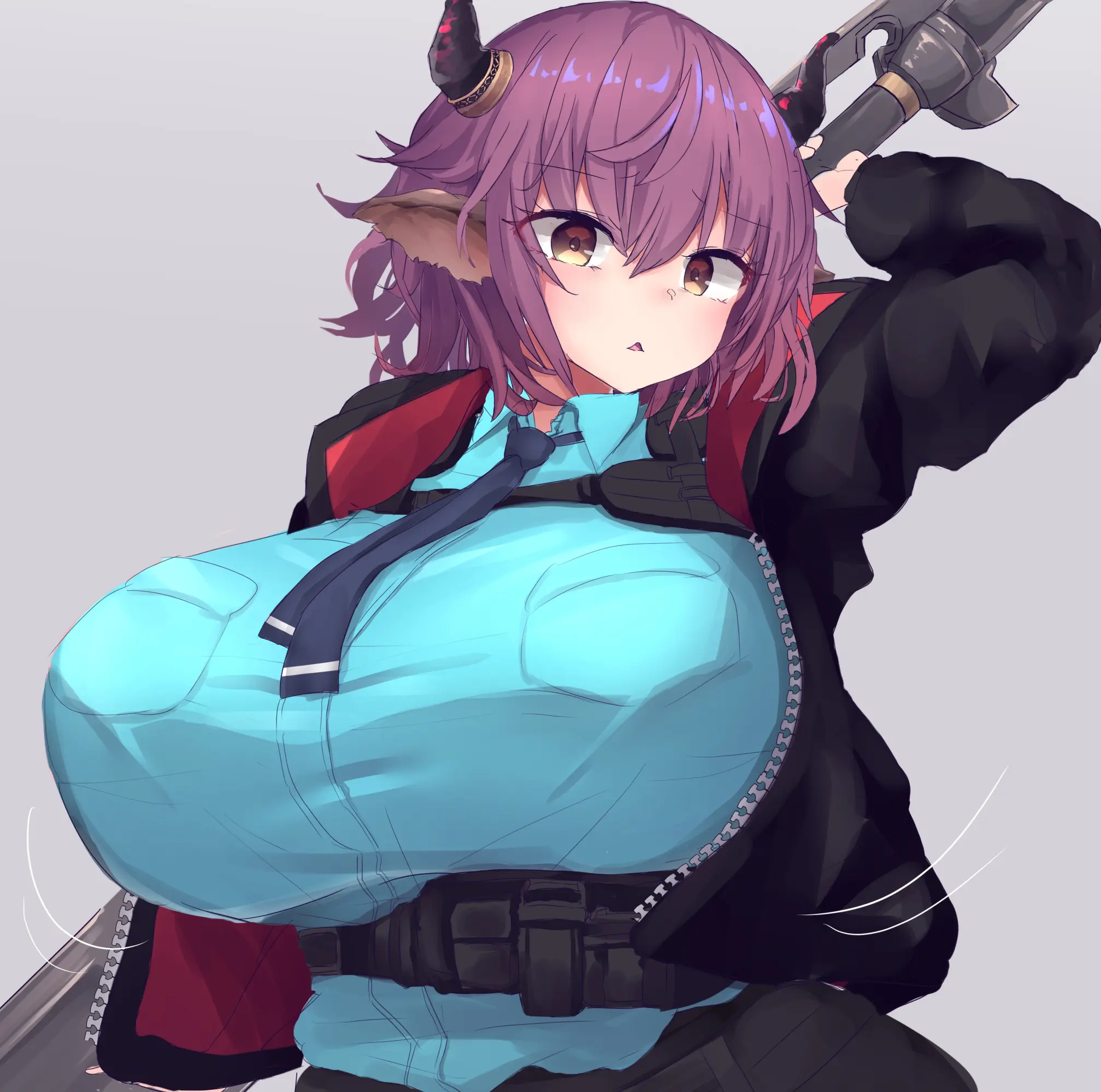 웹툰 이미지 198