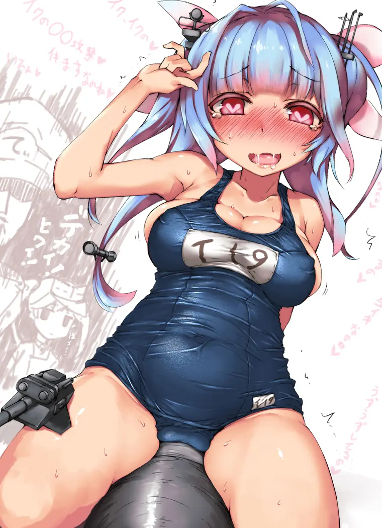 웹툰 이미지 28