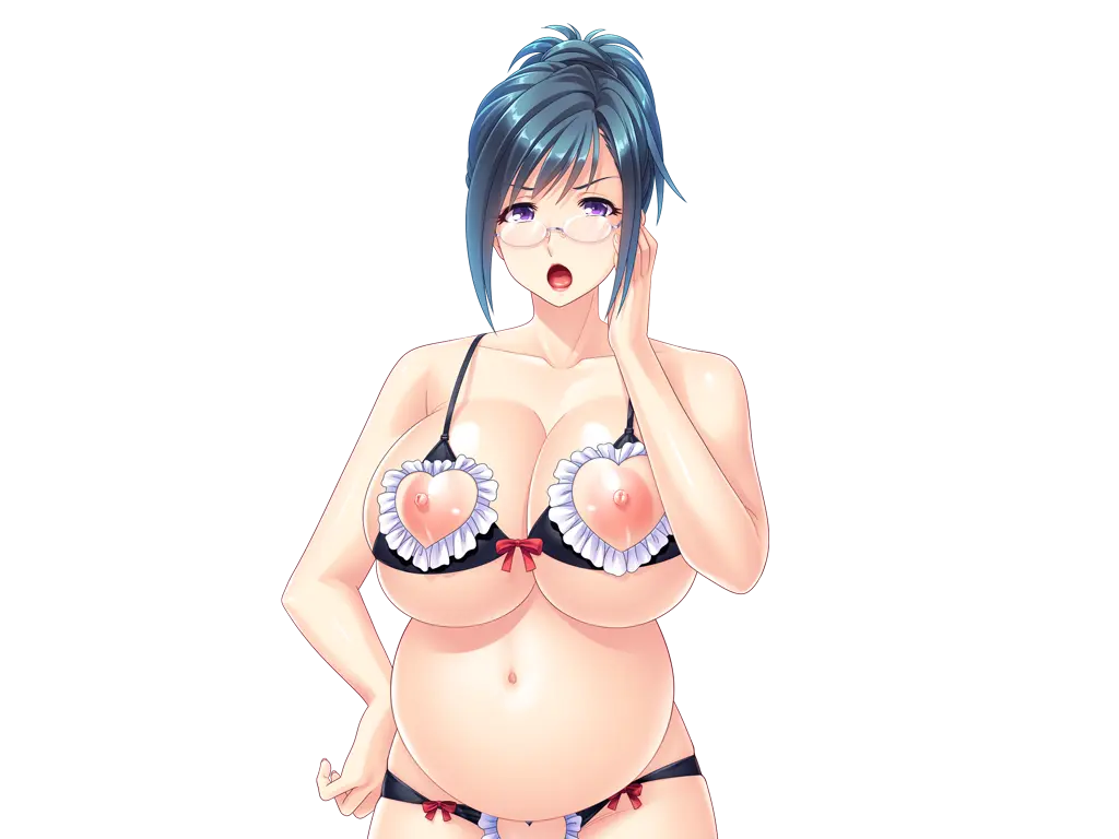 웹툰 이미지 437