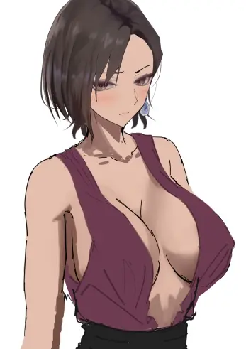 웹툰 이미지 91