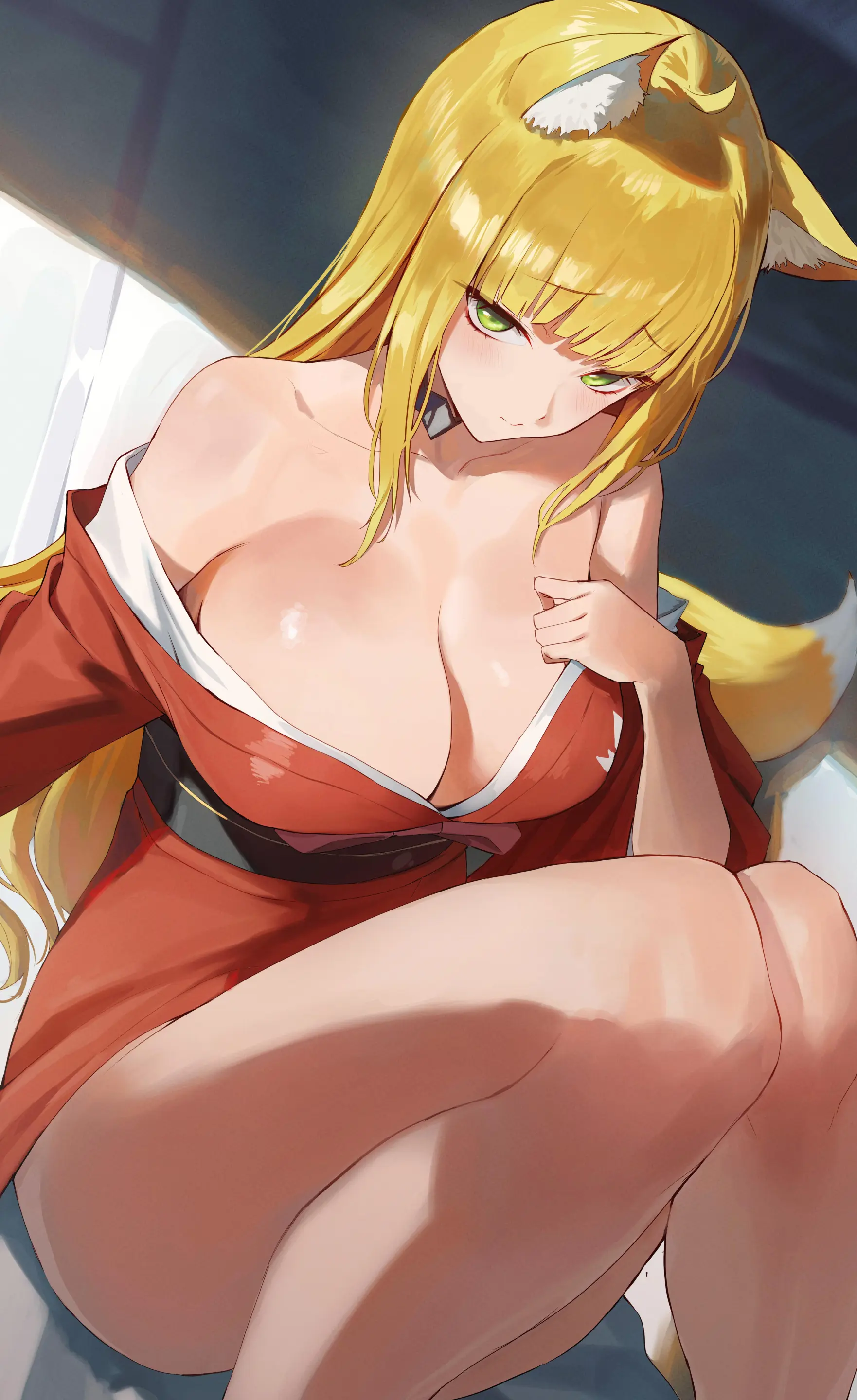 웹툰 이미지 127