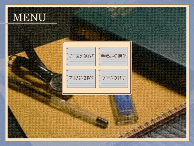 웹툰 이미지 10