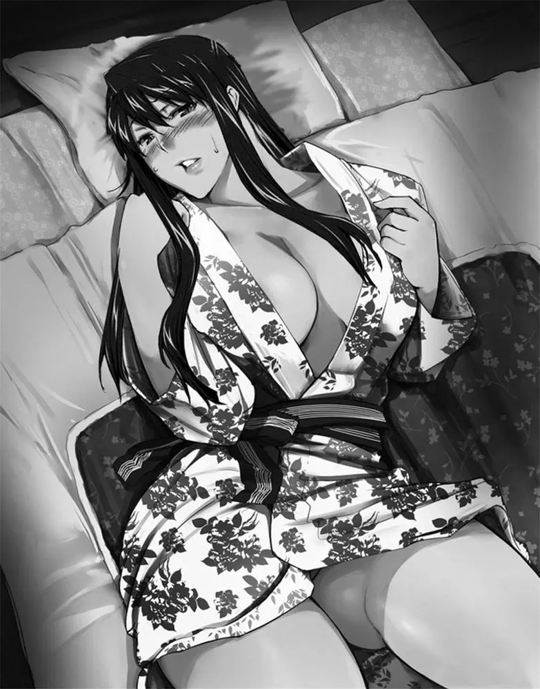 웹툰 이미지 151