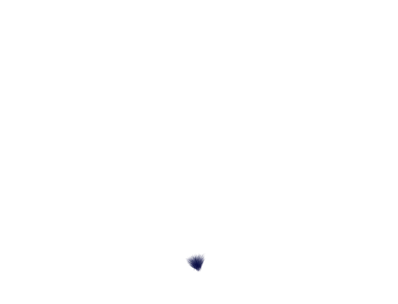 웹툰 이미지 58